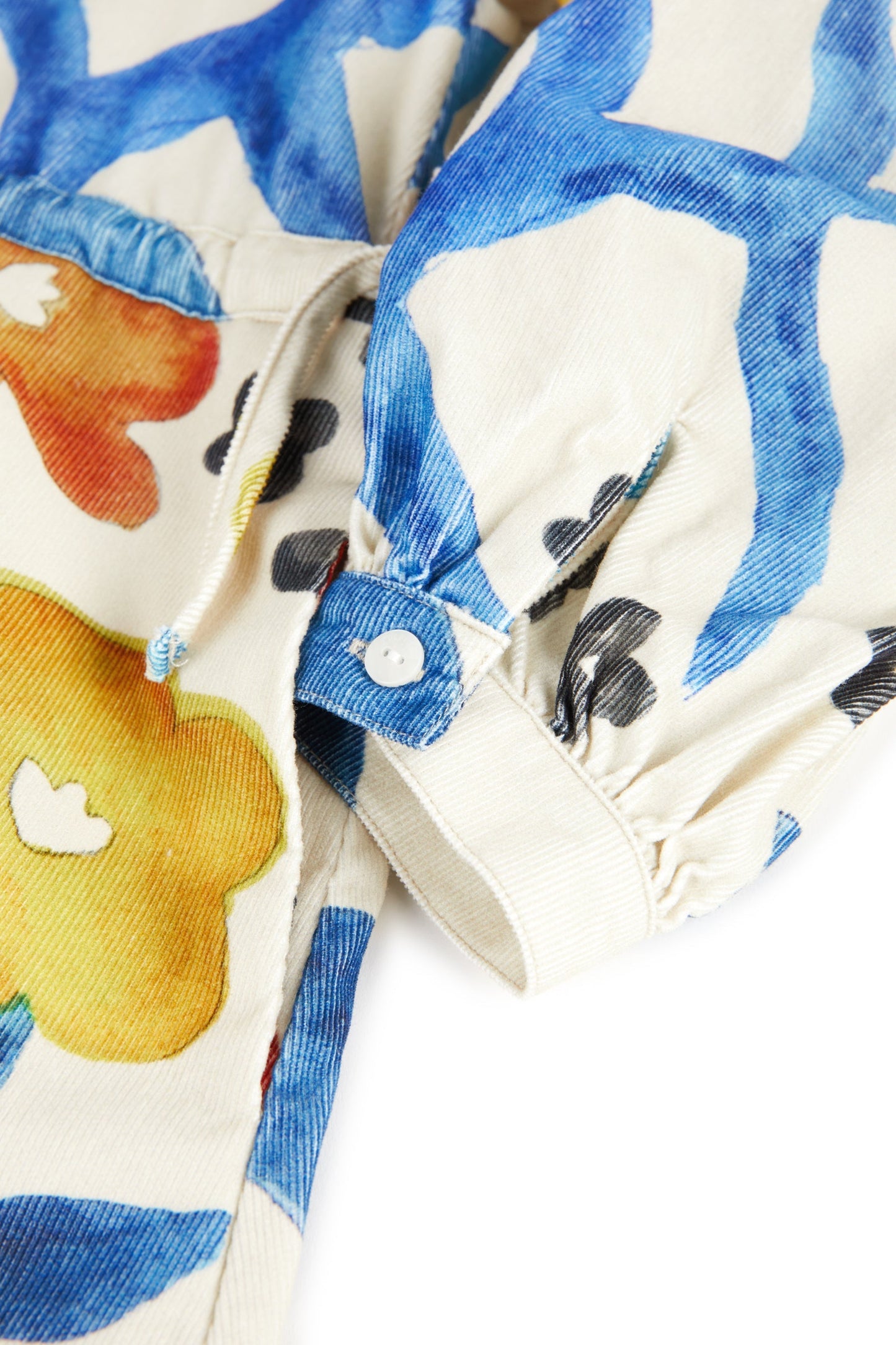 DRESS Noémia Jardim