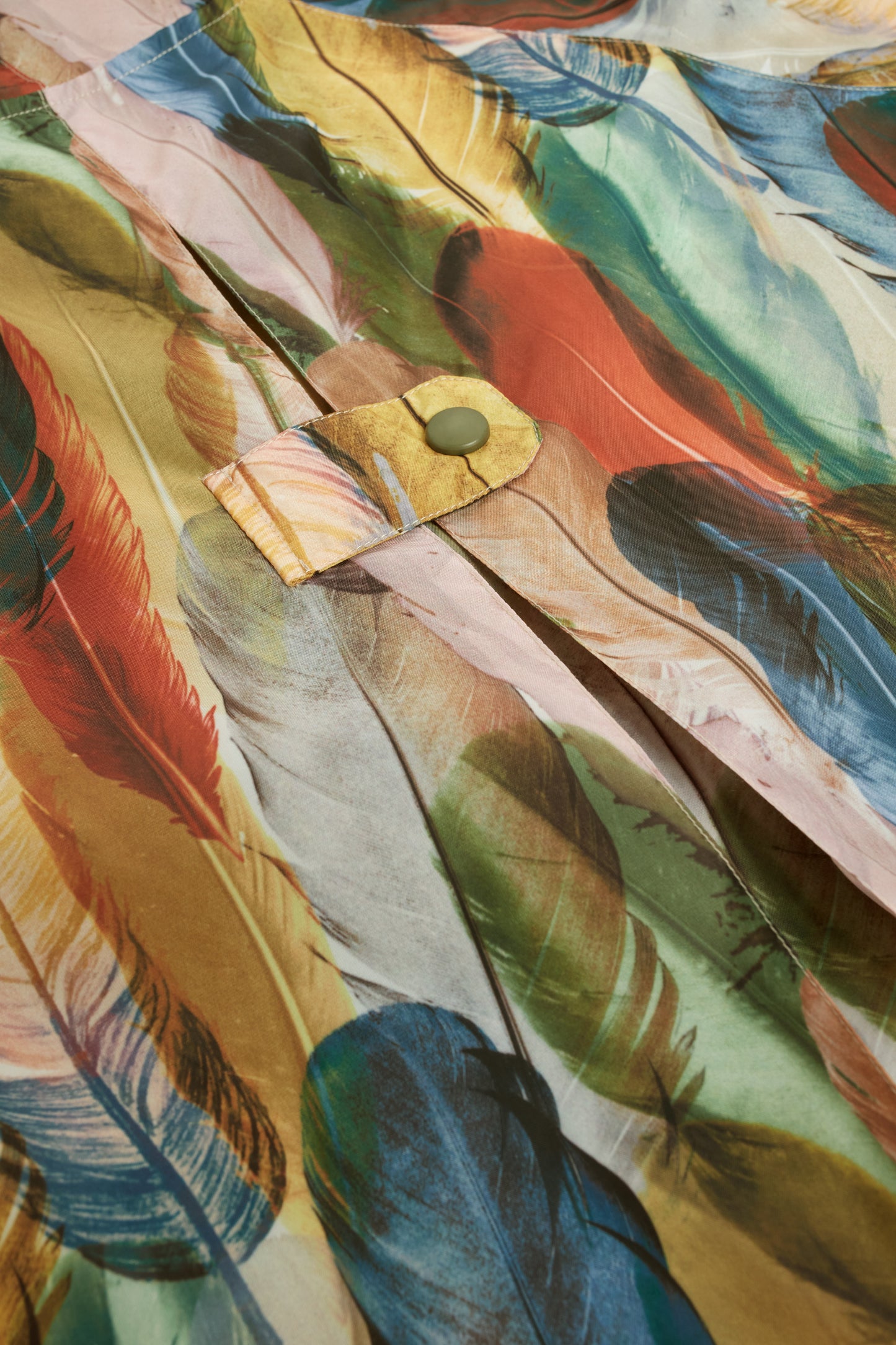 JACKET Núria Índios