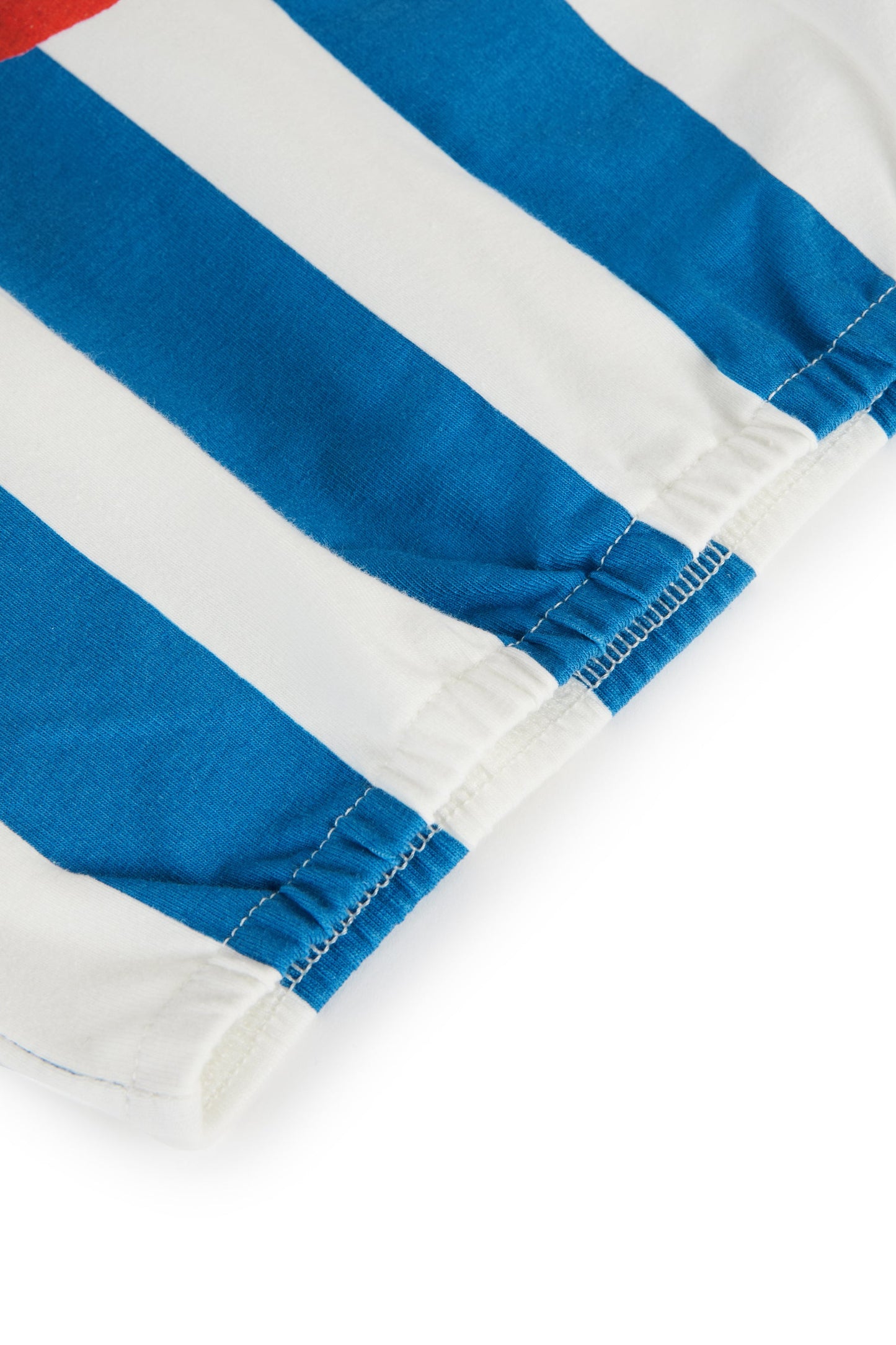 T-SHIRT Pilar Sailor