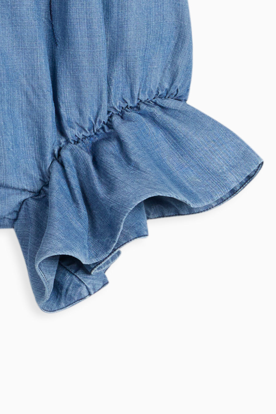 JUMPSUIT Regina Lazuli