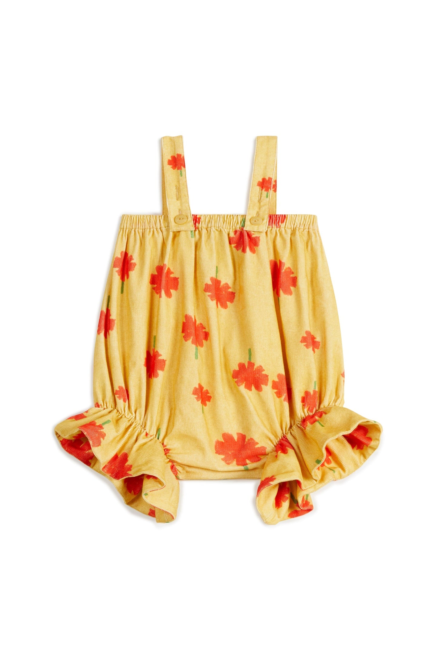 JUMPSUIT Regina Cravos