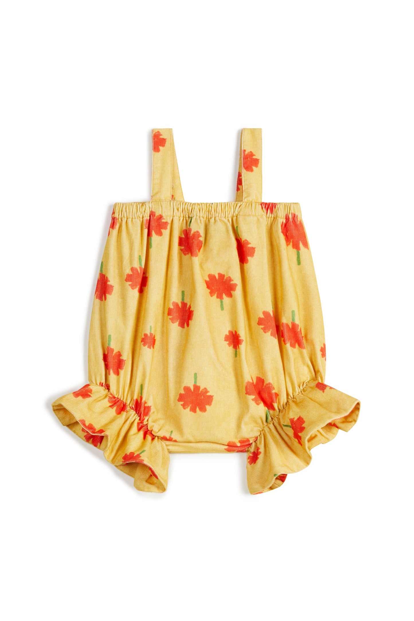 JUMPSUIT Regina Cravos