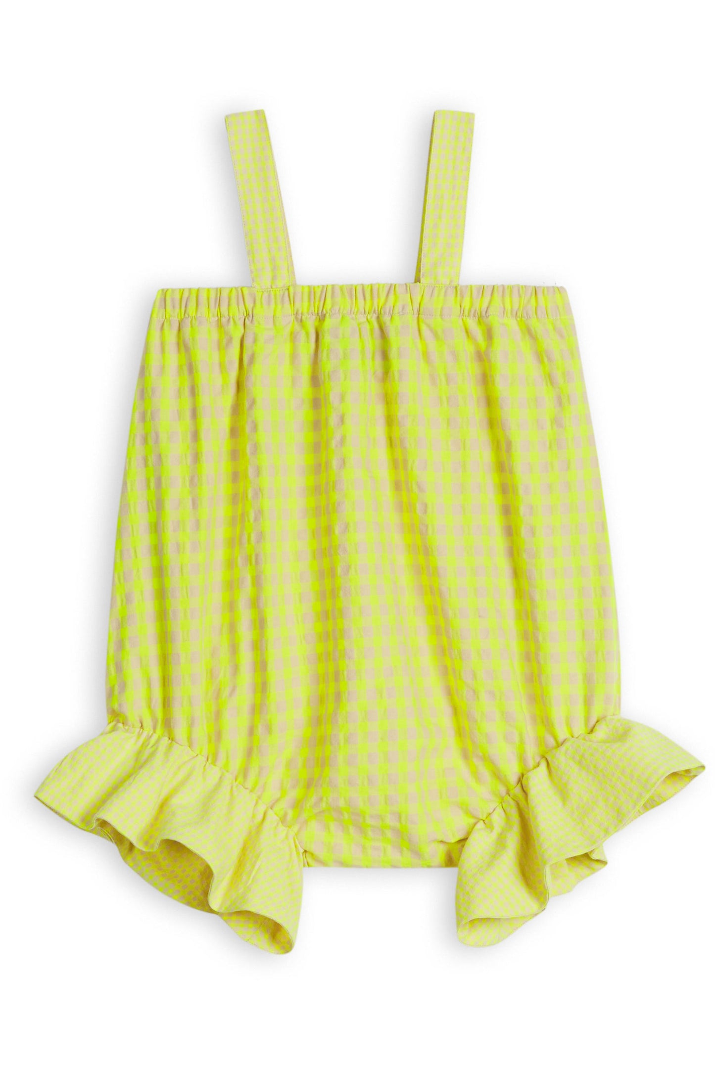 JUMPSUIT Regina Fluor