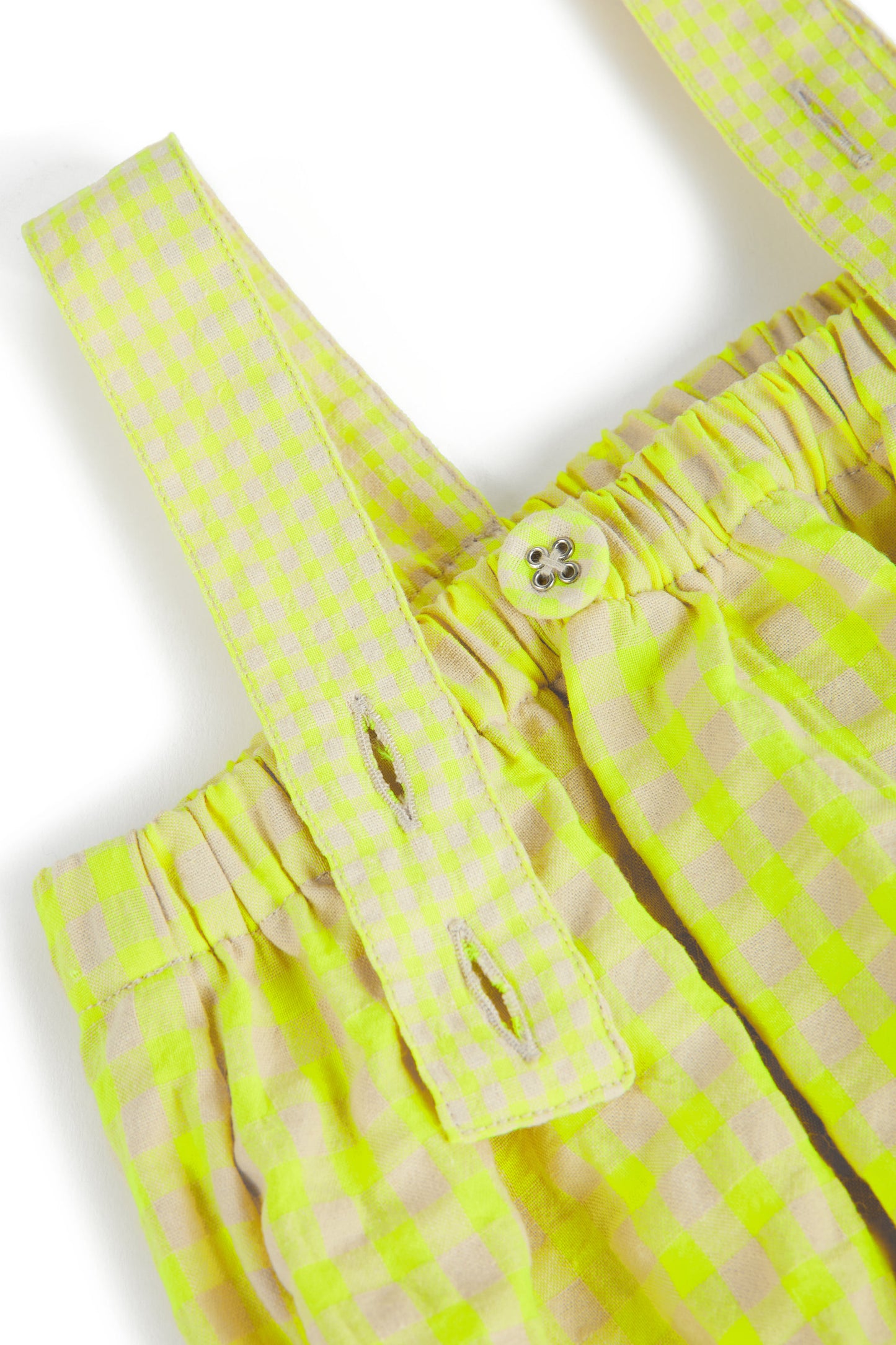 JUMPSUIT Regina Fluor