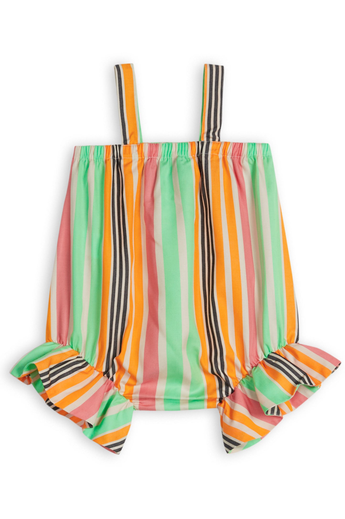 JUMPSUIT Regina Rainbow