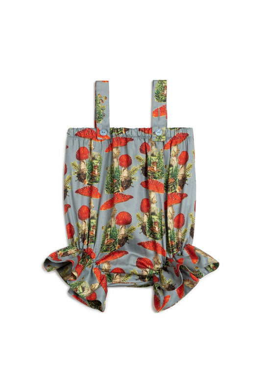 JUMPSUIT Regina Wonderland