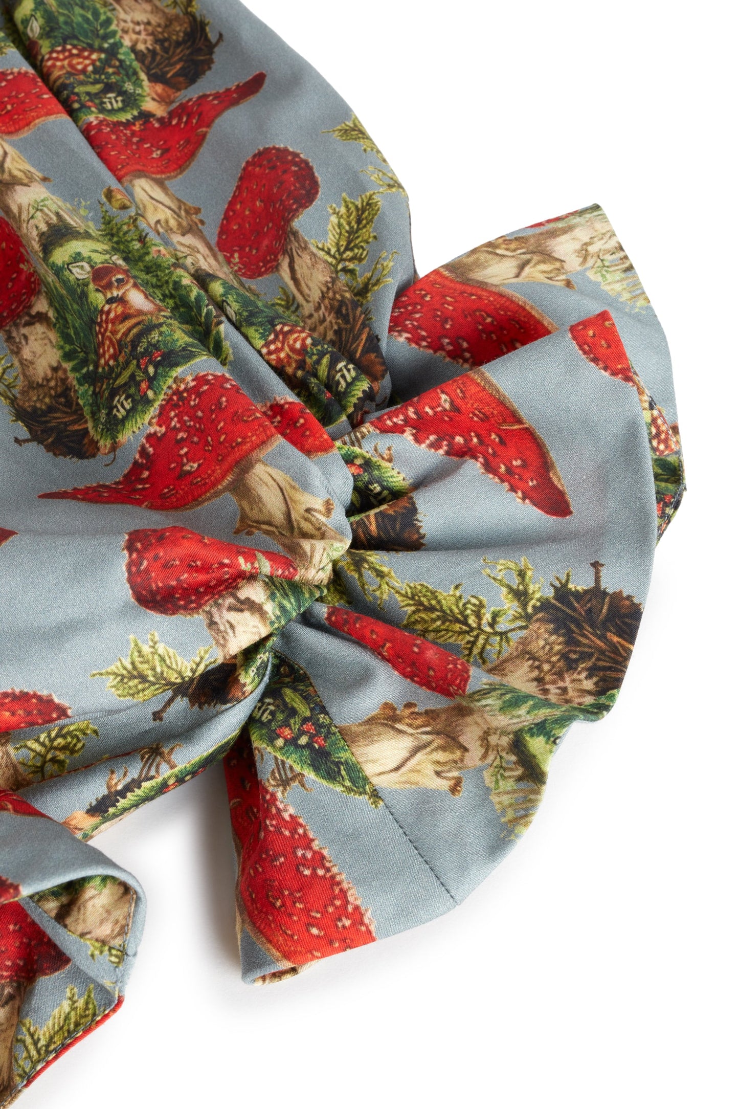 JUMPSUIT Regina Wonderland