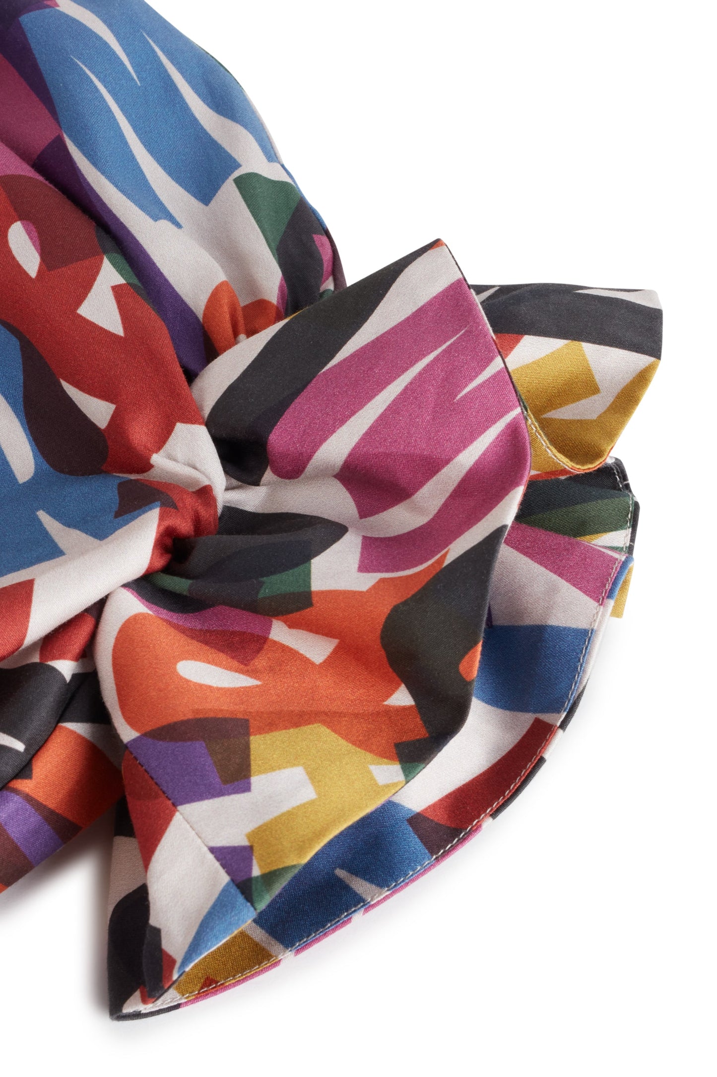 JUMPSUIT Regina WR Alphabet