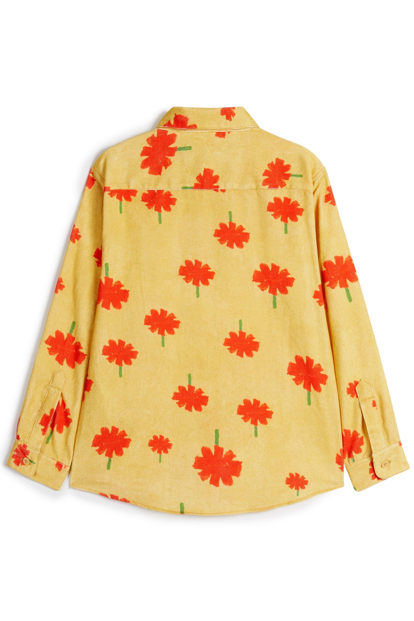 SHIRT Roberto Cravos