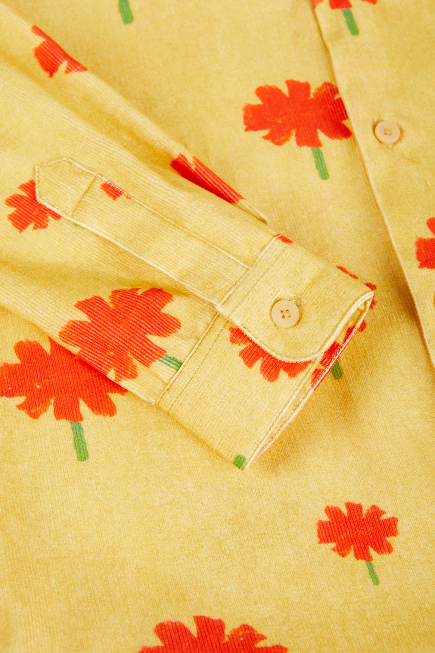 SHIRT Roberto Cravos