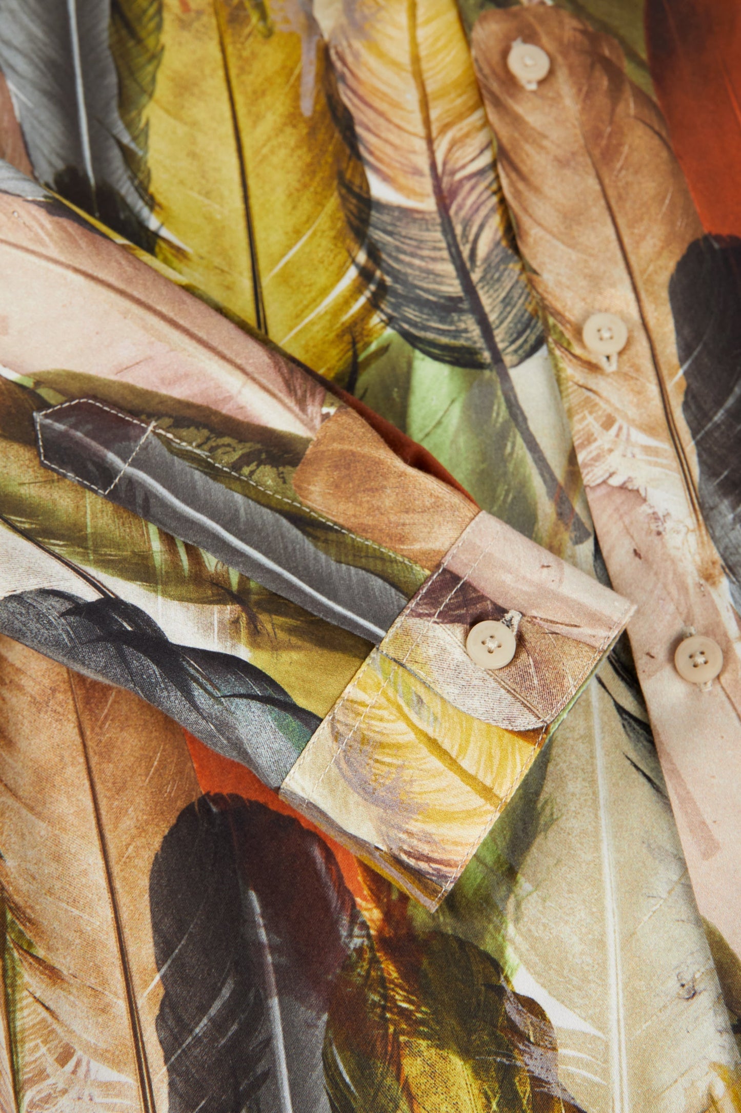 SHIRT Roberto Índios