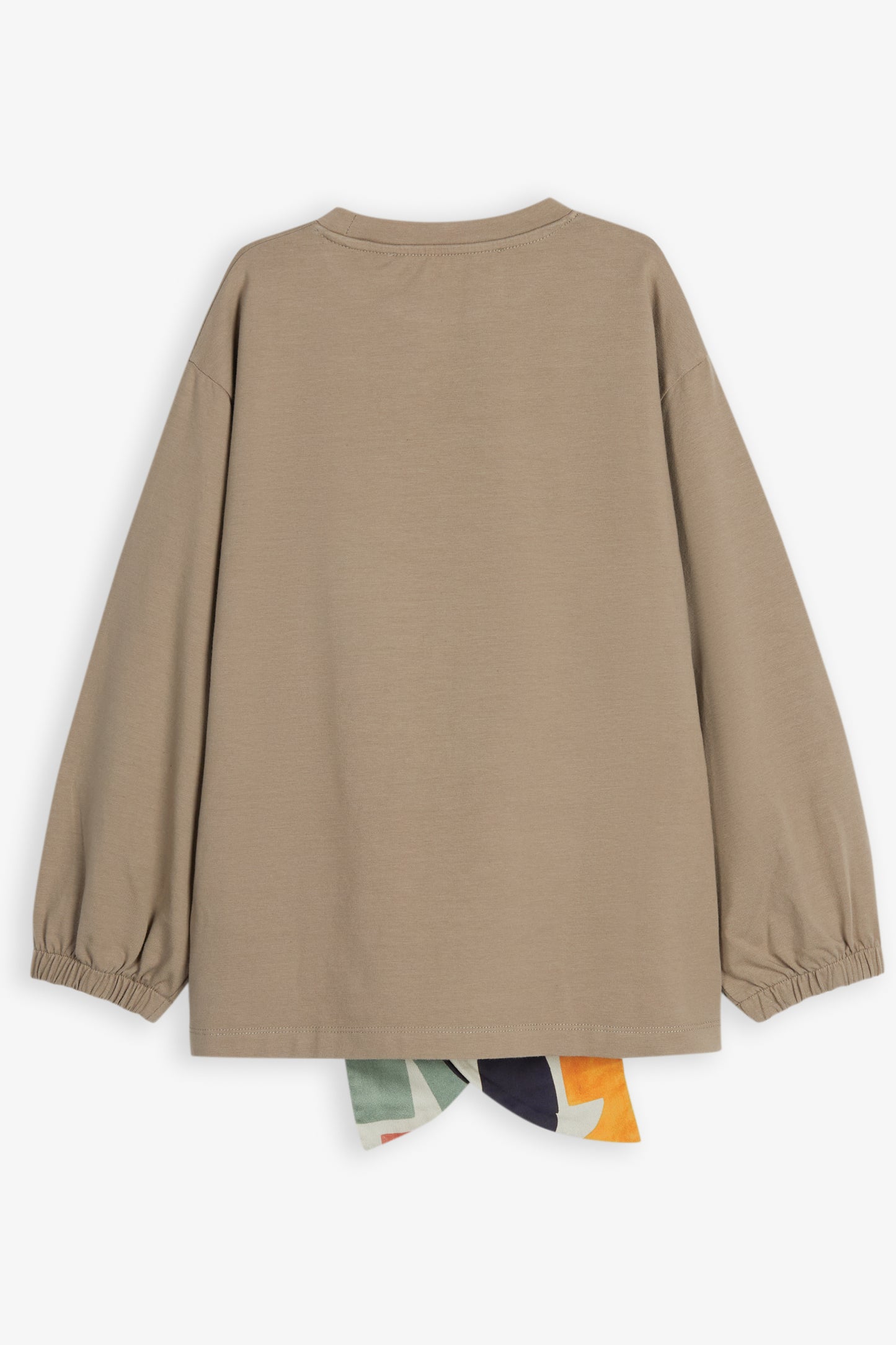 T-SHIRT Rosália Mol