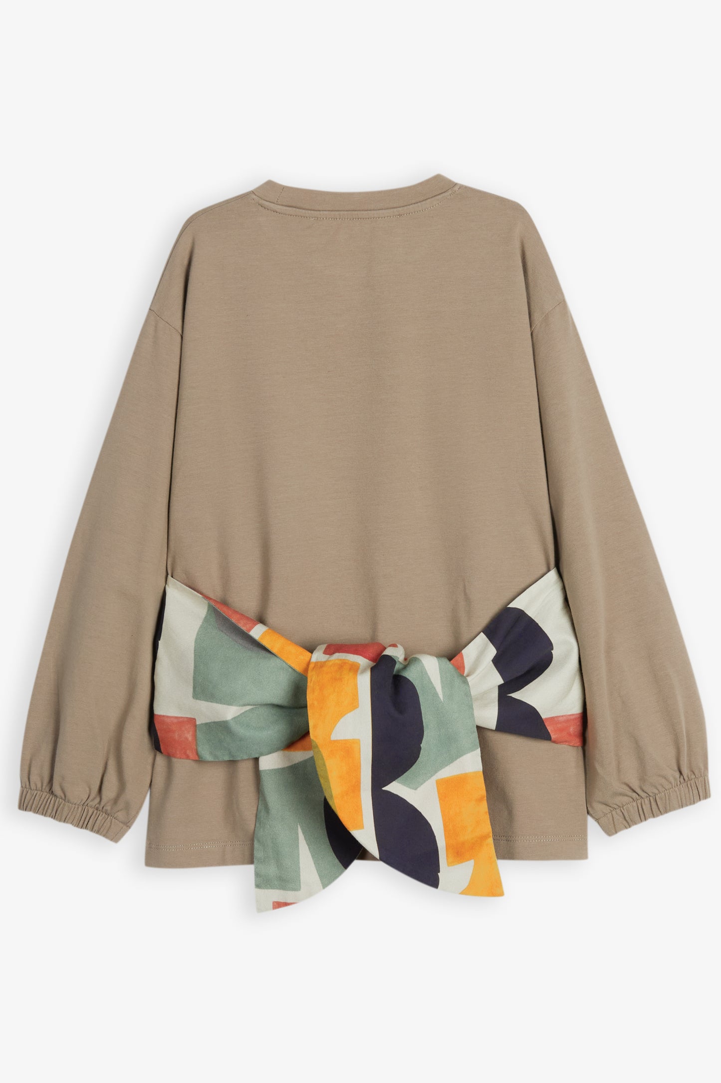 T-SHIRT Rosália Mol