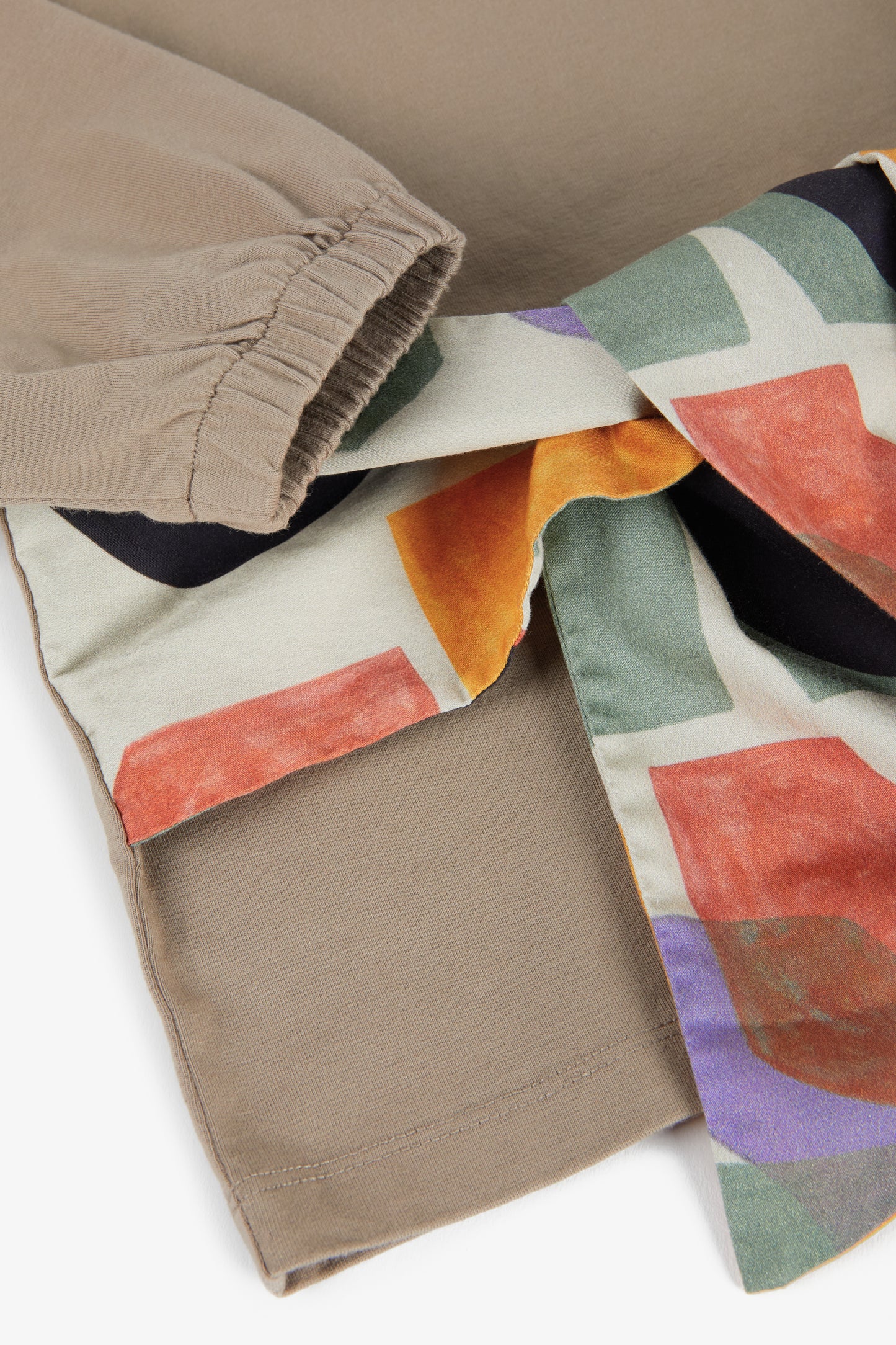 T-SHIRT Rosália Mol