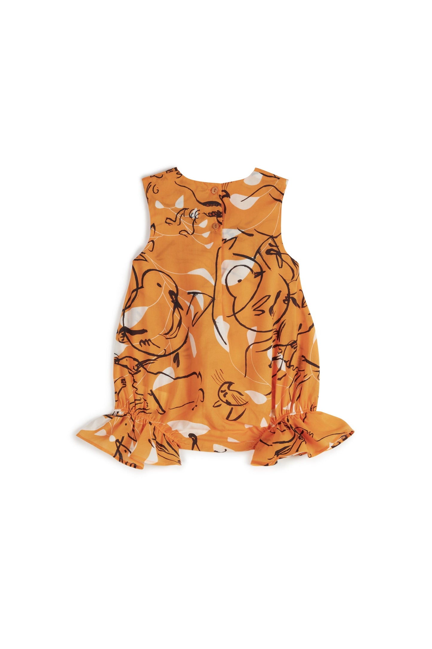 JUMPSUIT Rosalina Mobiles