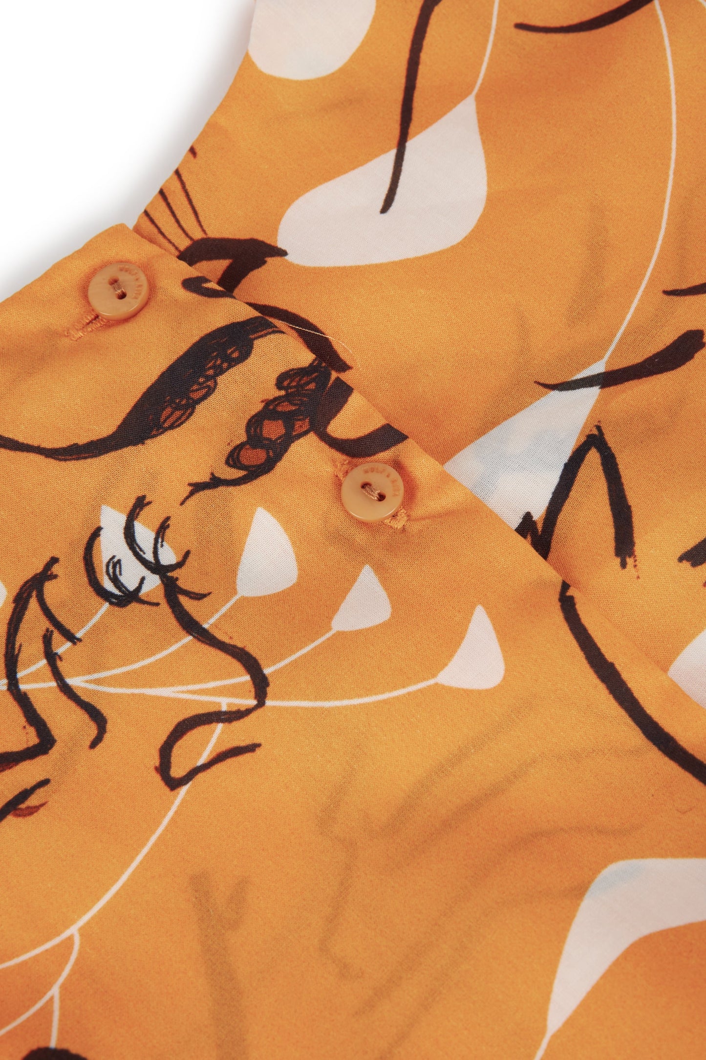 JUMPSUIT Rosalina Mobiles