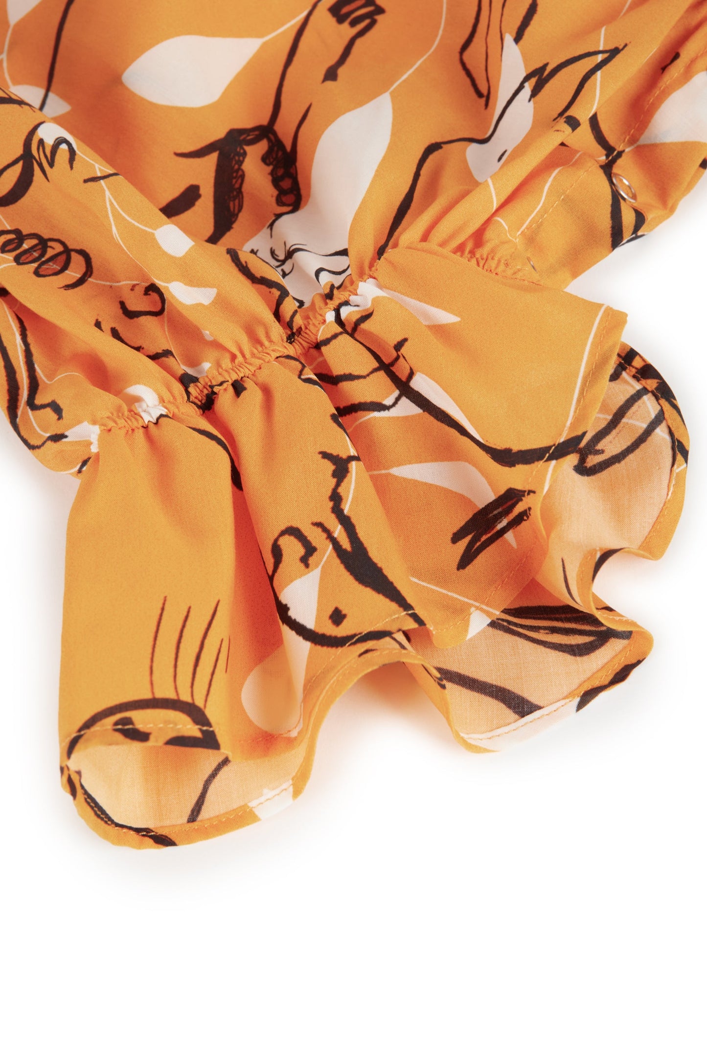 JUMPSUIT Rosalina Mobiles