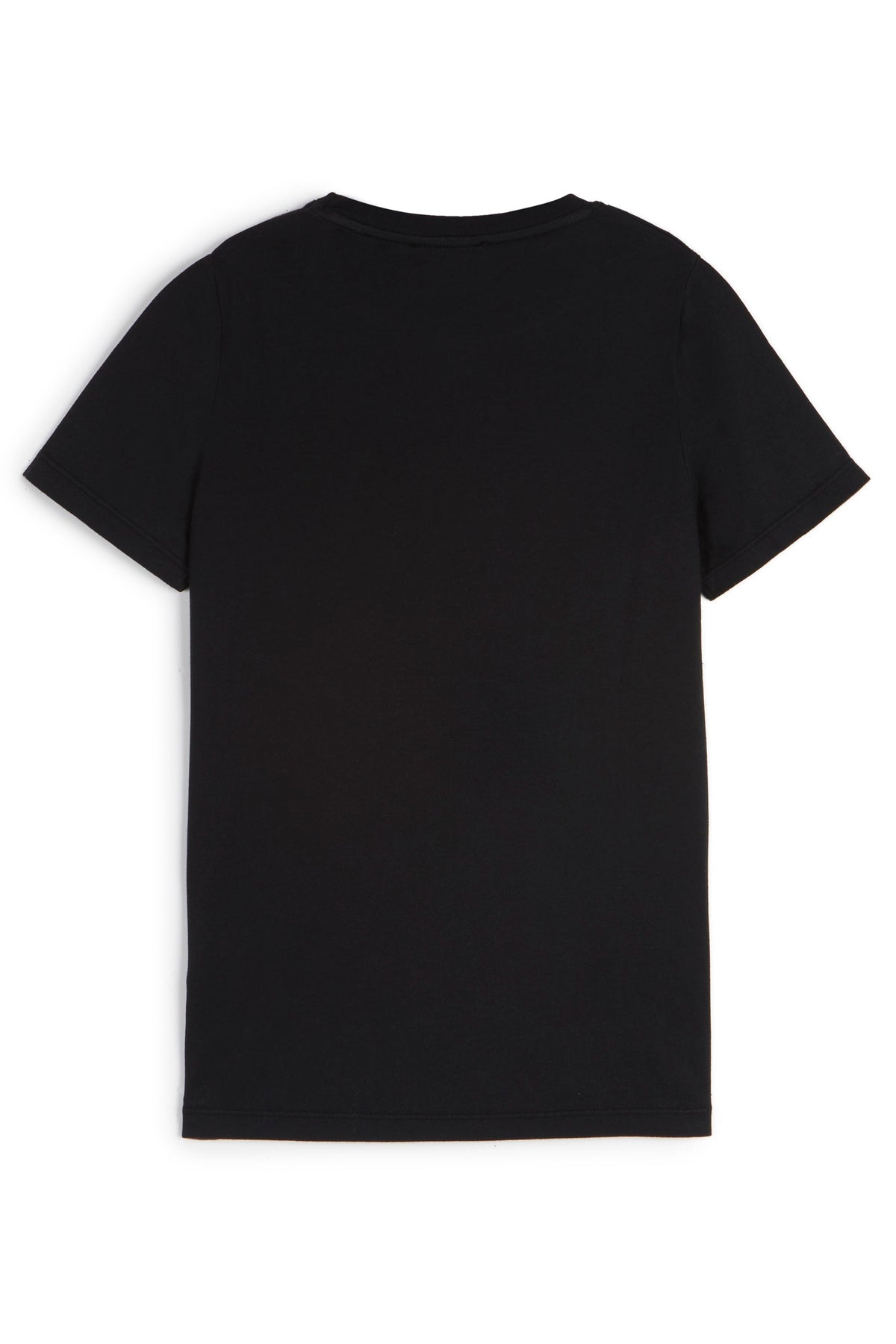 T-SHIRT Sebastião All Is Love Black