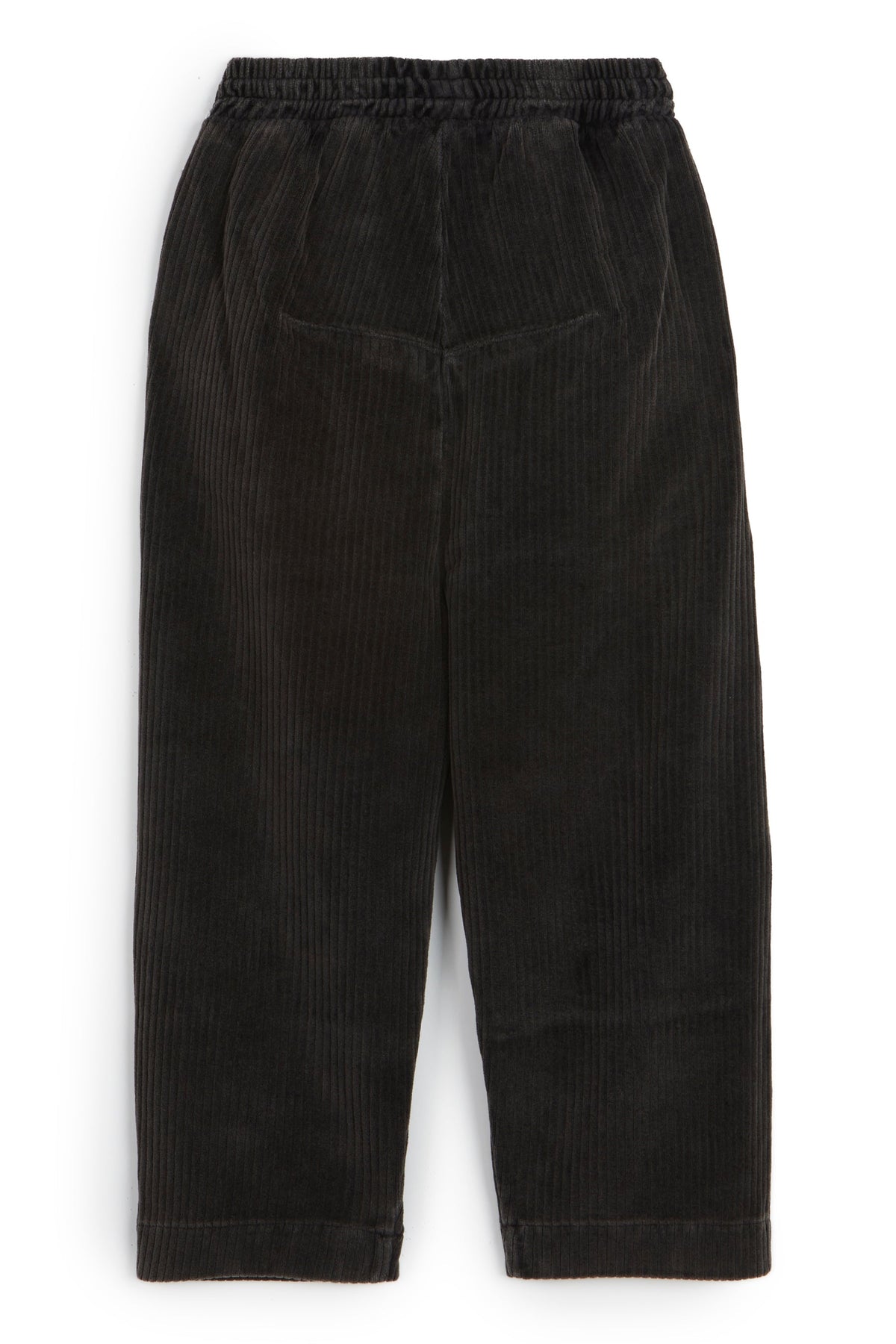 TROUSERS Serafim Sunshine