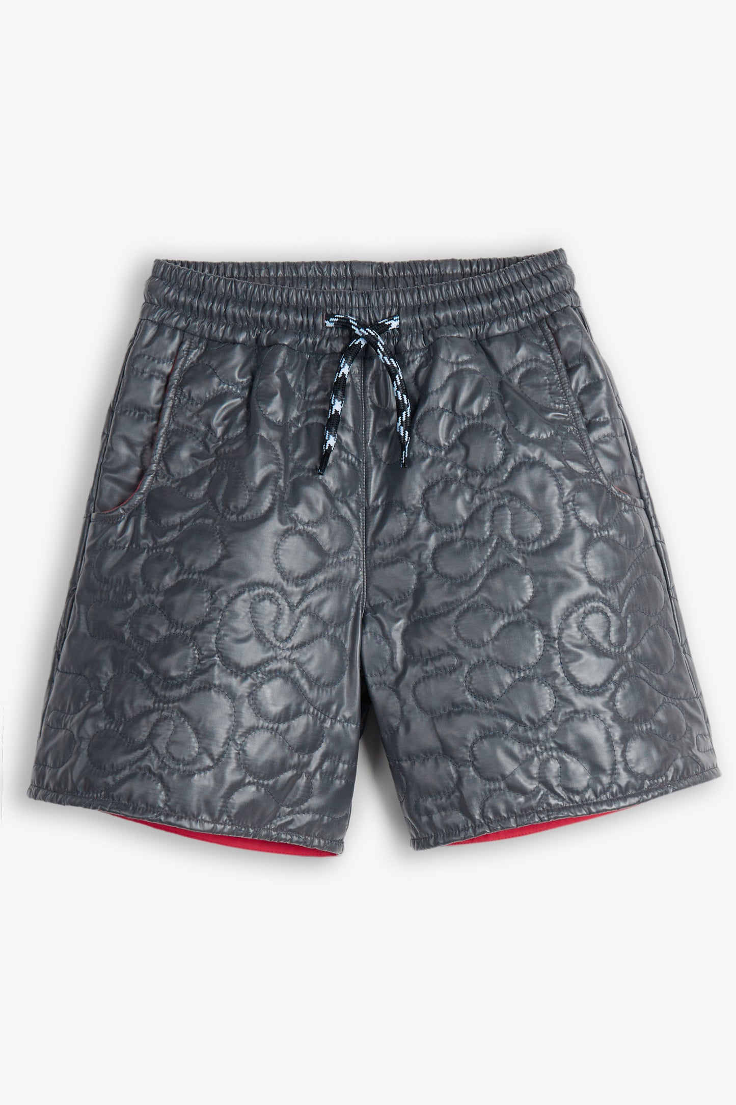 SHORTS Sérgio Kissen