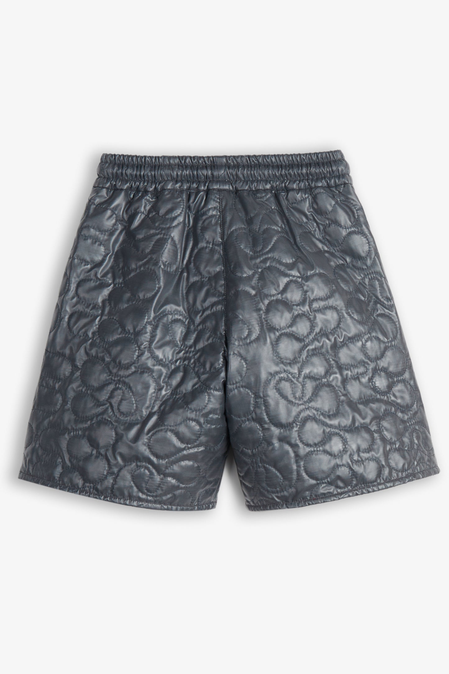 SHORTS Sérgio Kissen