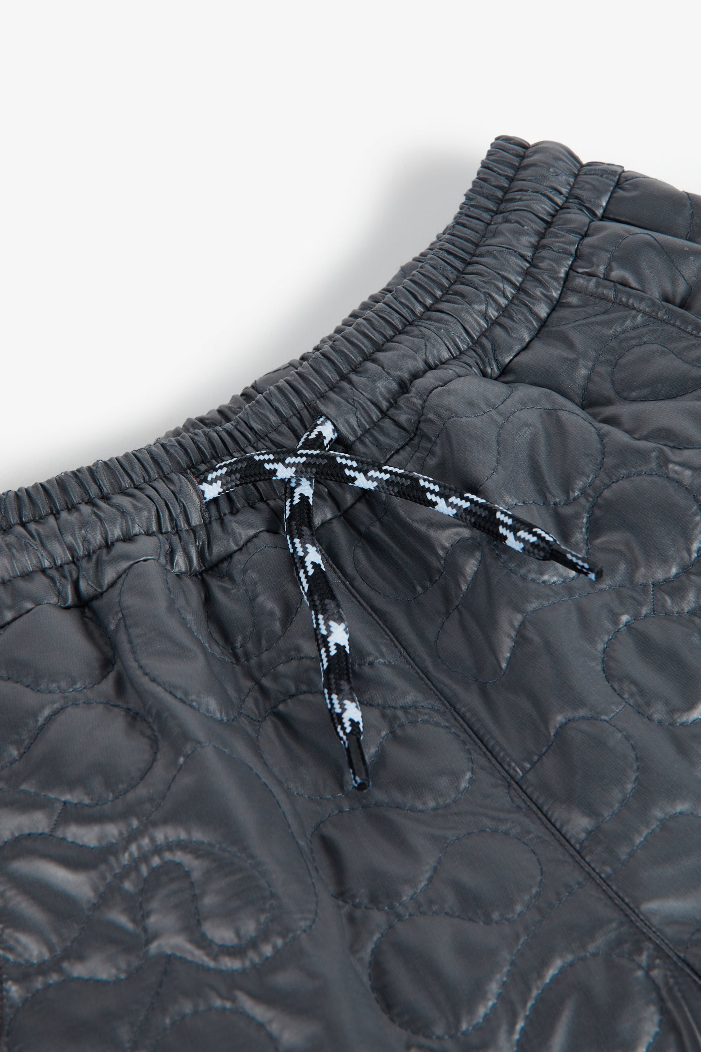 SHORTS Sérgio Kissen