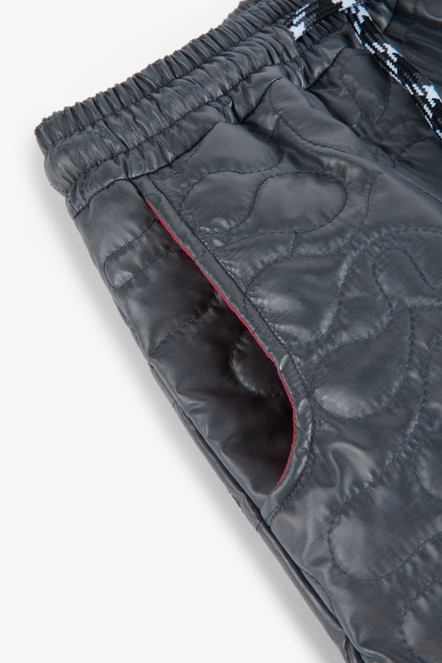 SHORTS Sérgio Kissen