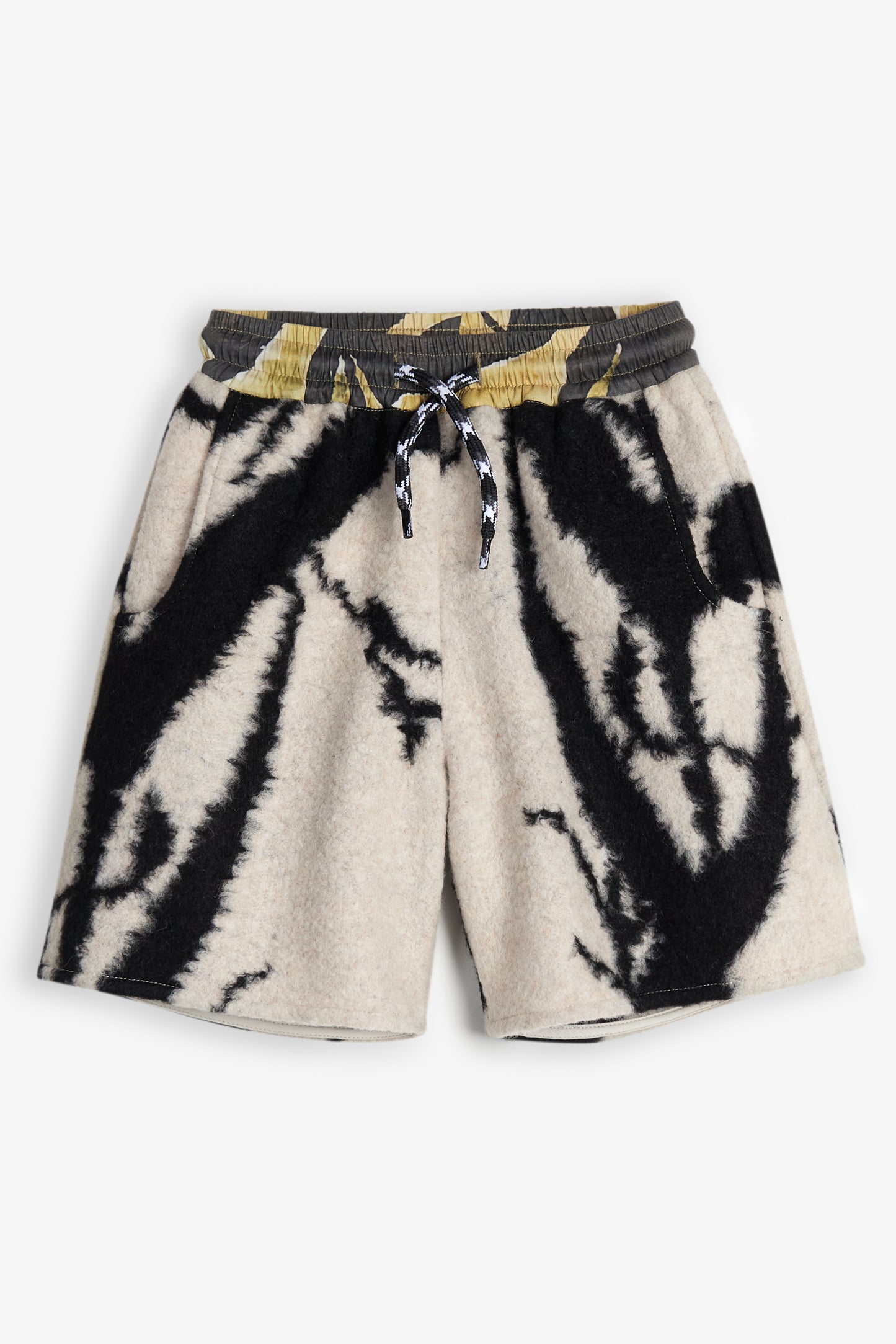 SHORTS Sérgio Tinte