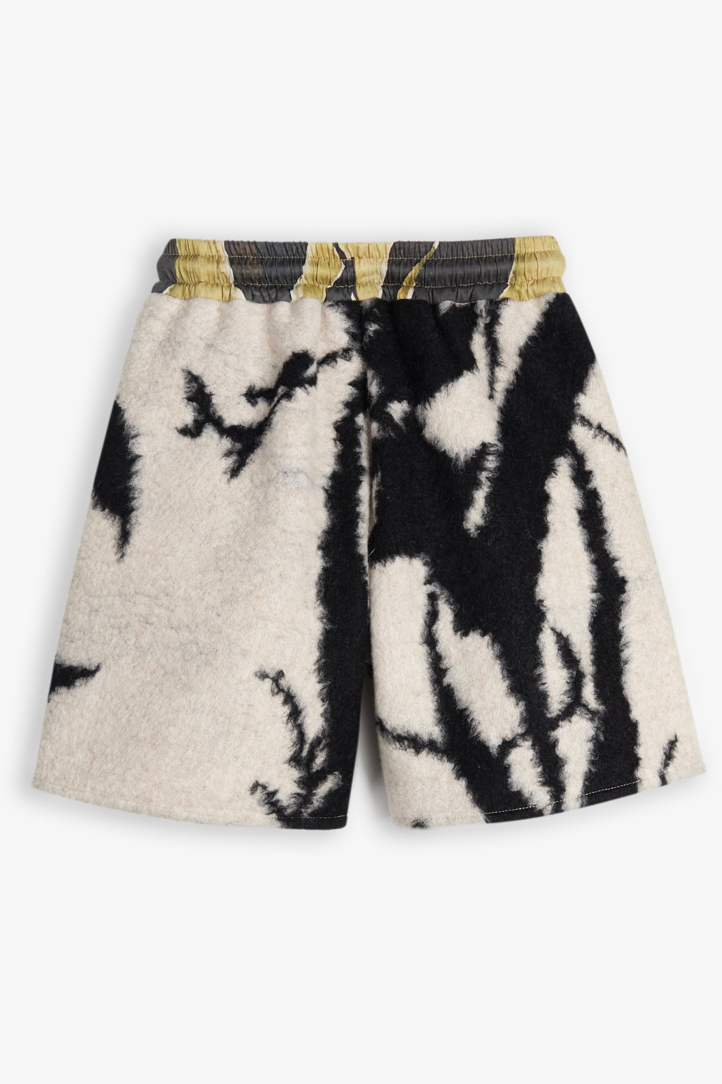 SHORTS Sérgio Tinte