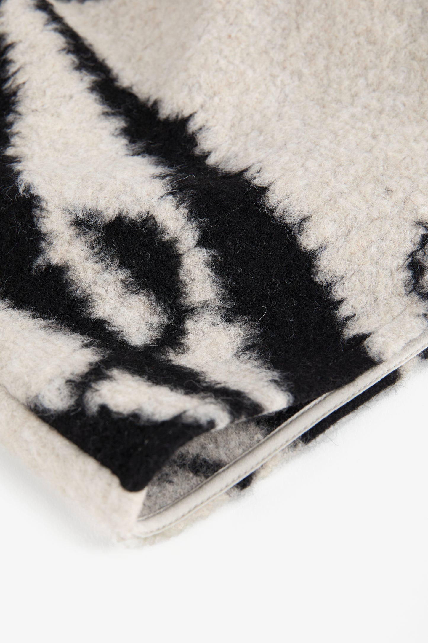 SHORTS Sérgio Tinte