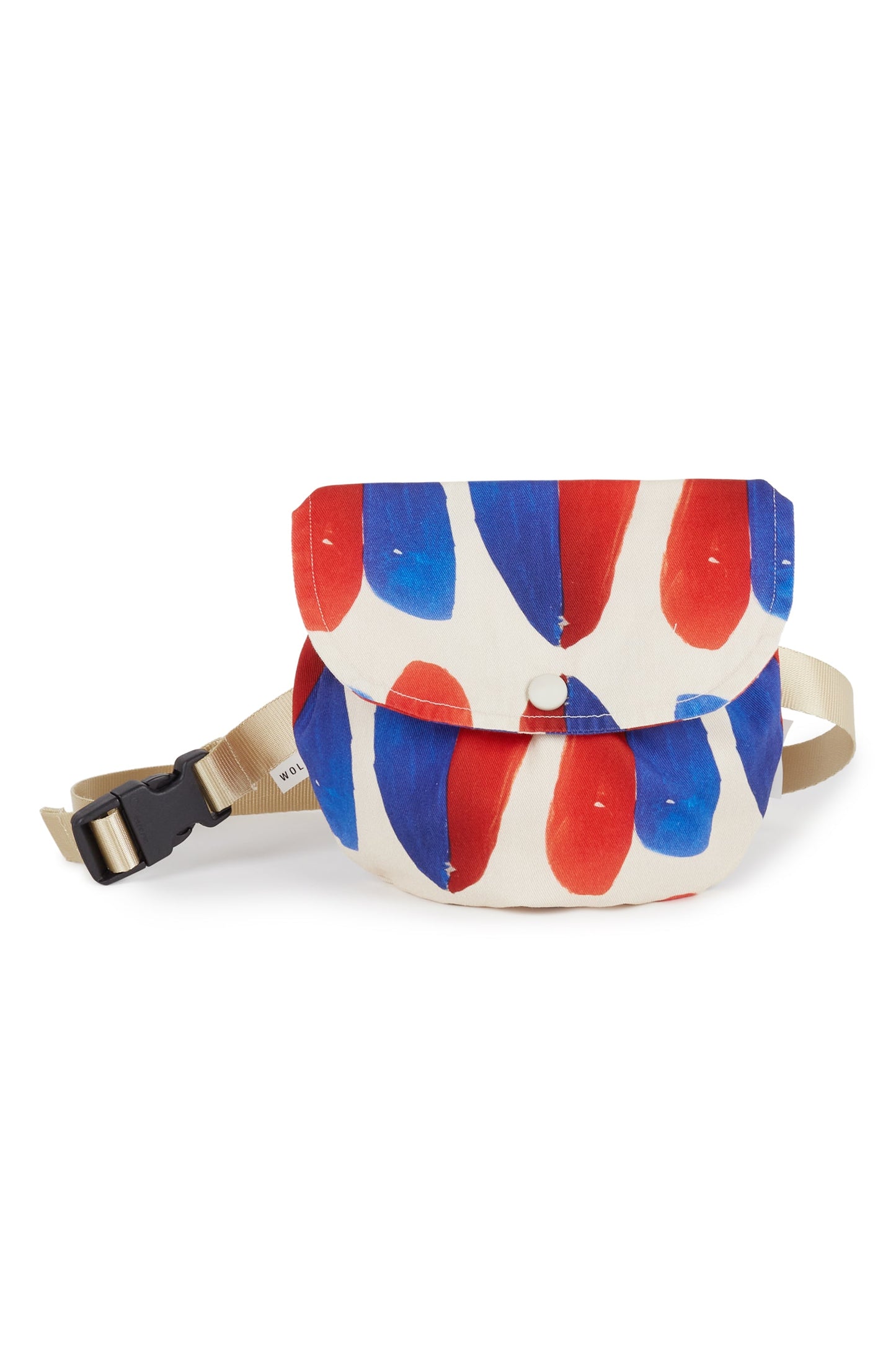 BAG Sandro Coração