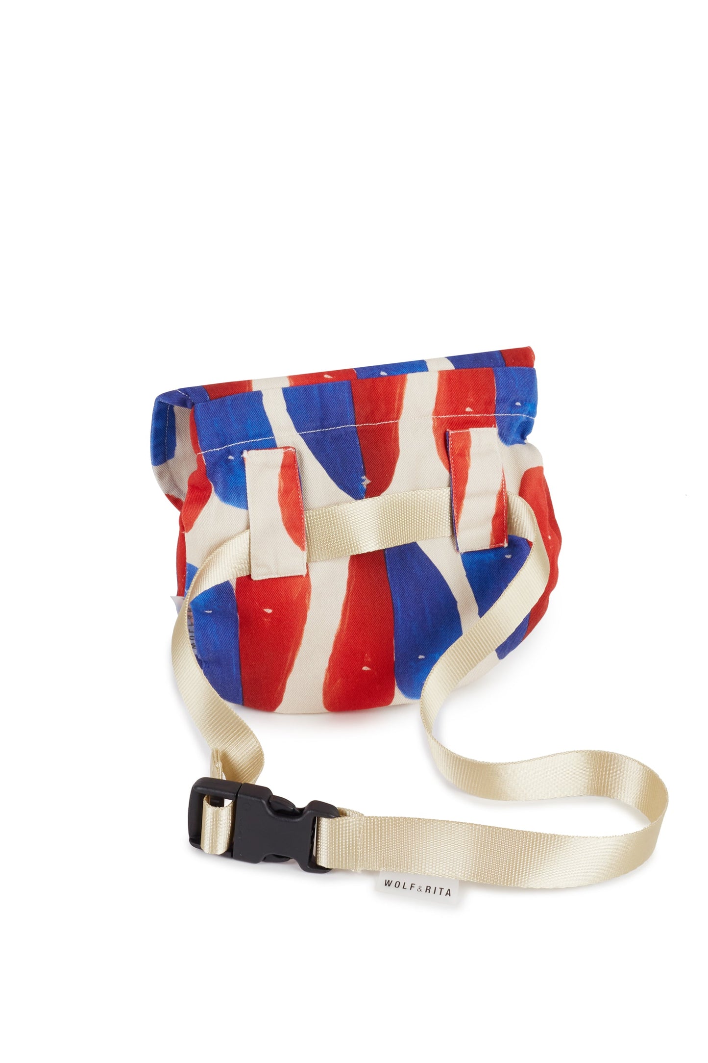 BAG Sandro Coração