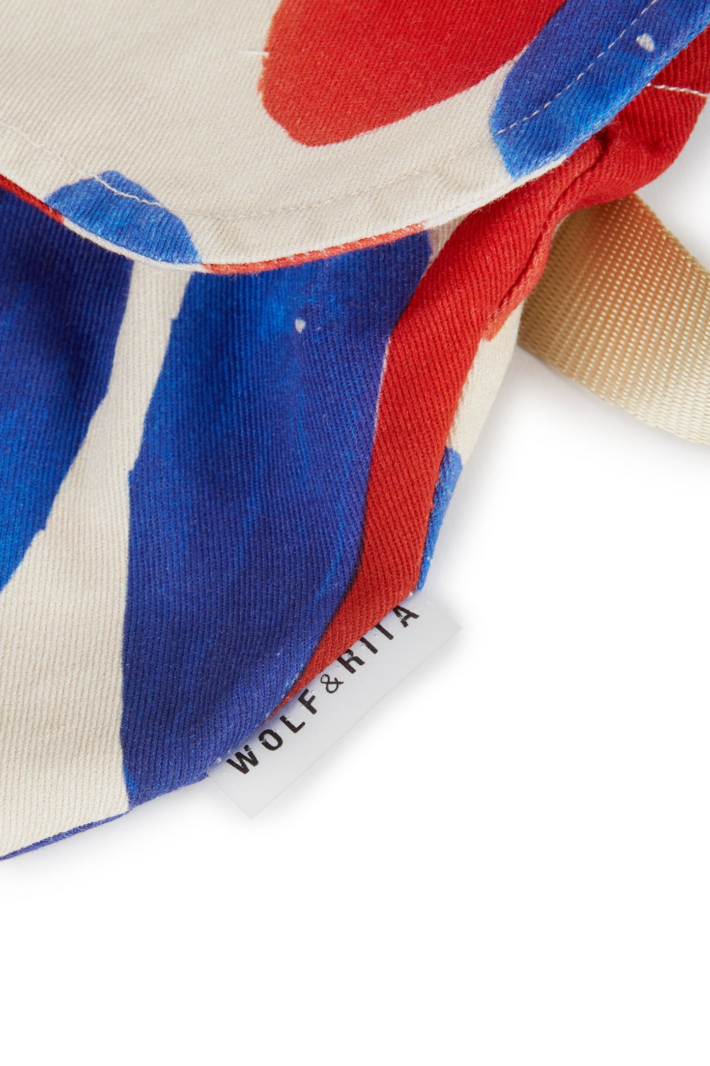 BAG Sandro Coração