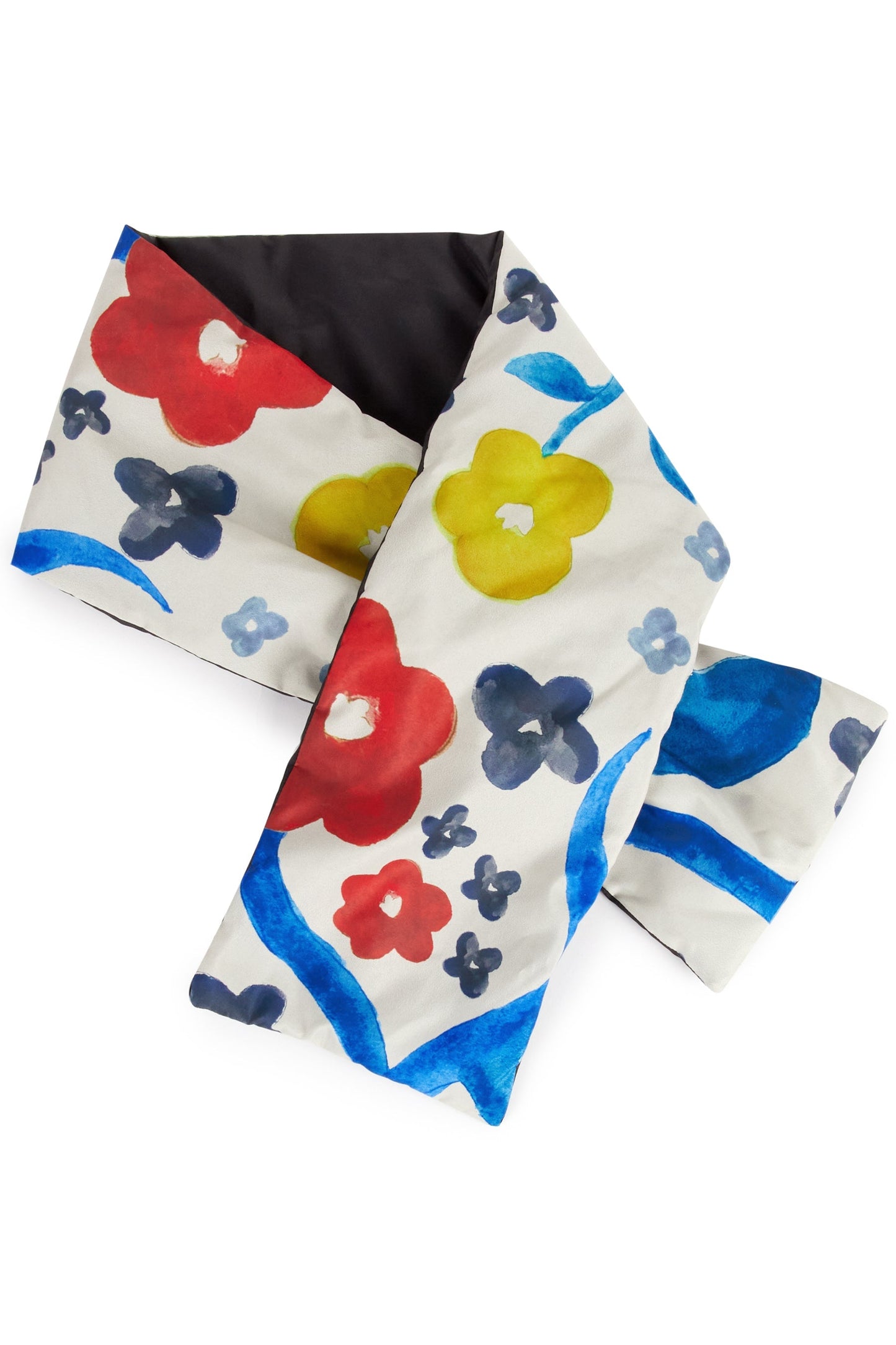 SCARF Sidarta Jardim