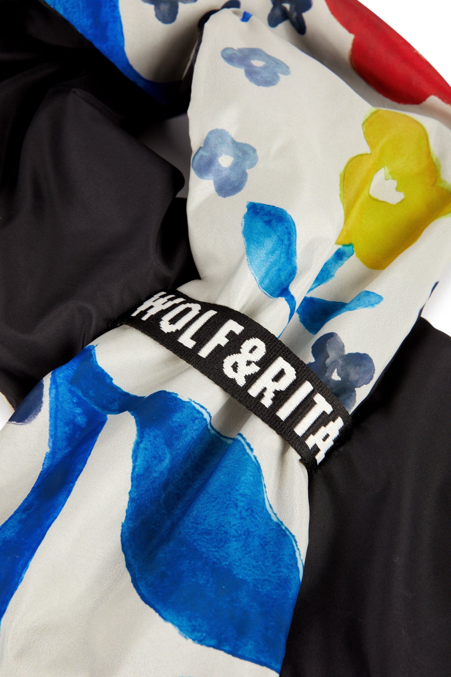 SCARF Sidarta Jardim