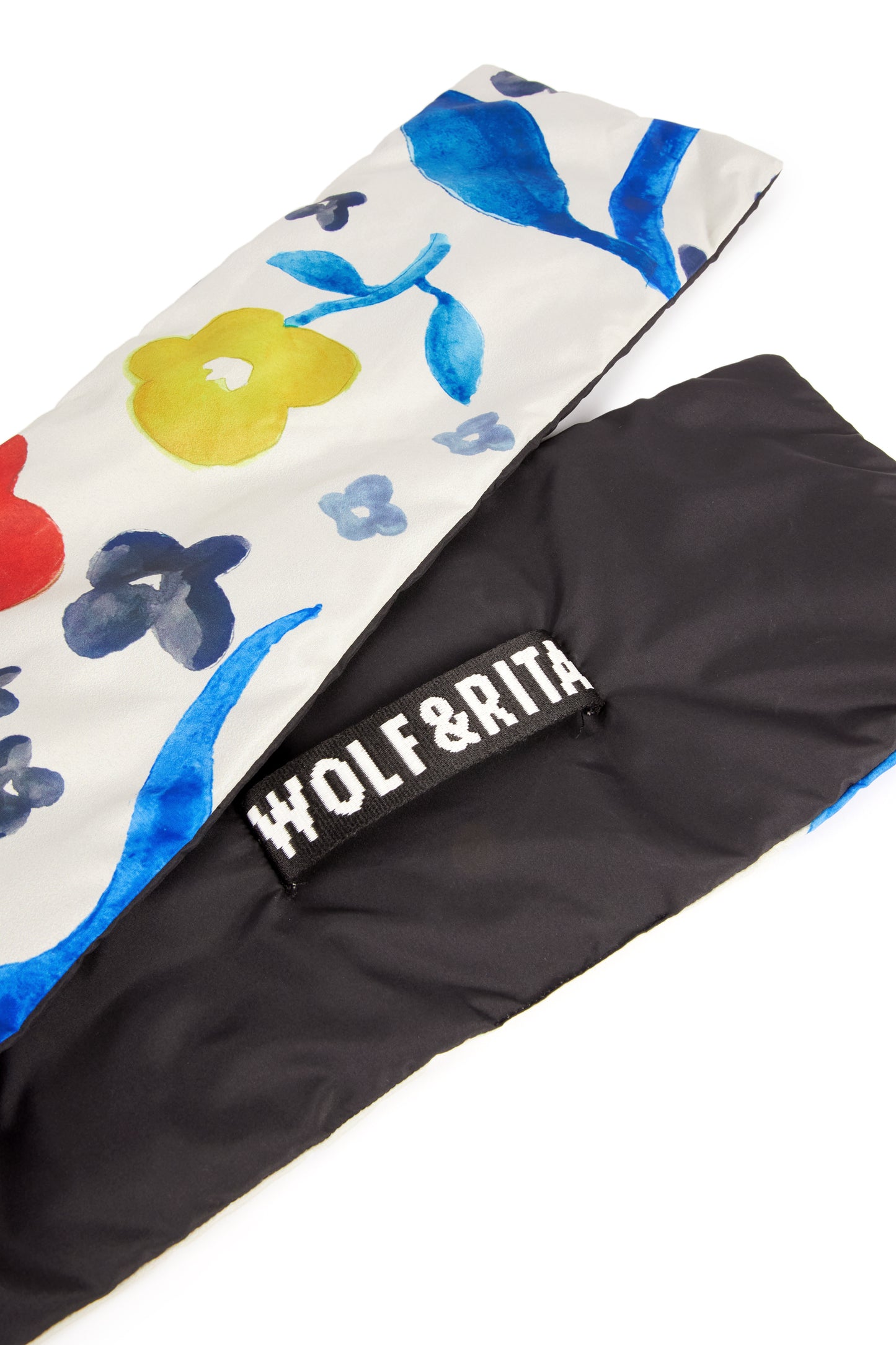 SCARF Sidarta Jardim