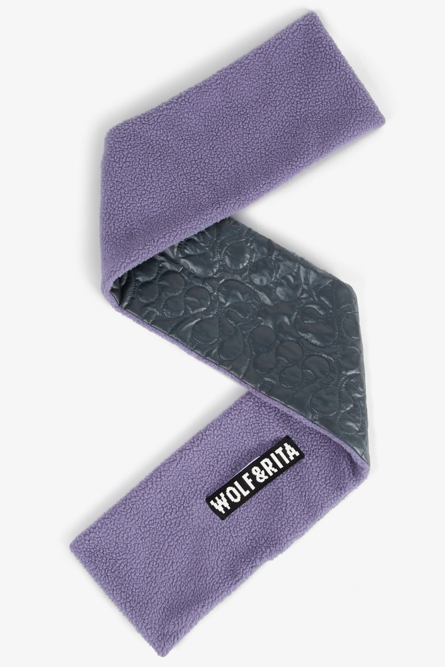 SCARF Sidarta Kissen