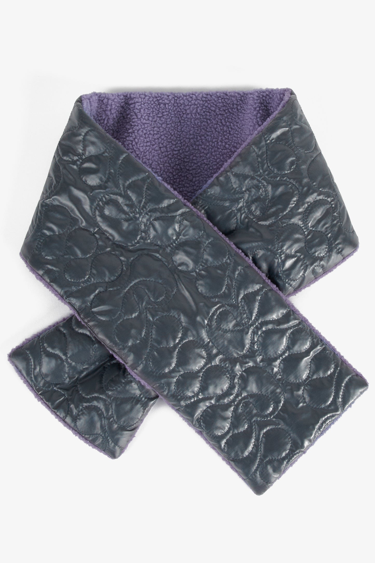 SCARF Sidarta Kissen