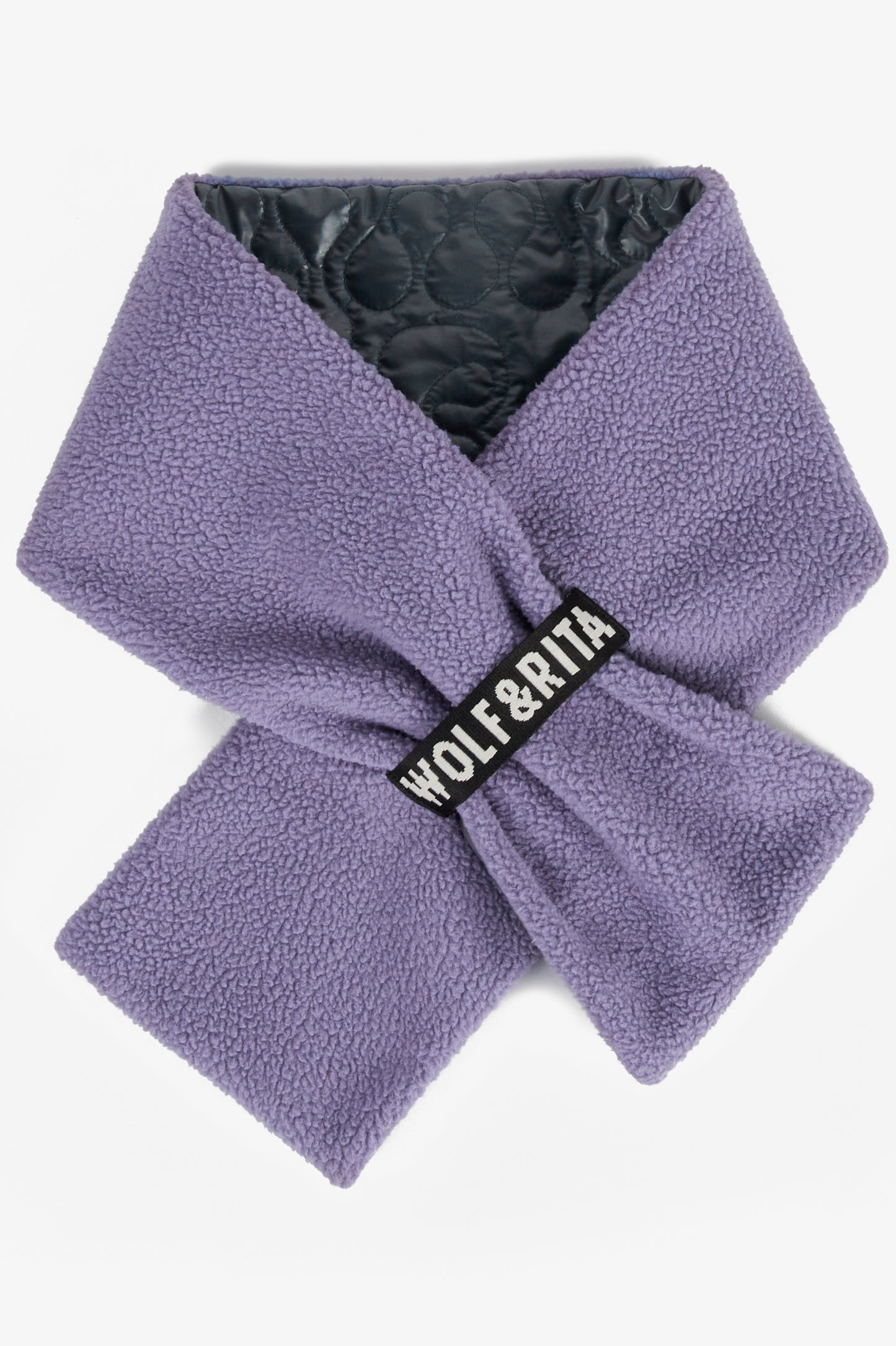 SCARF Sidarta Kissen