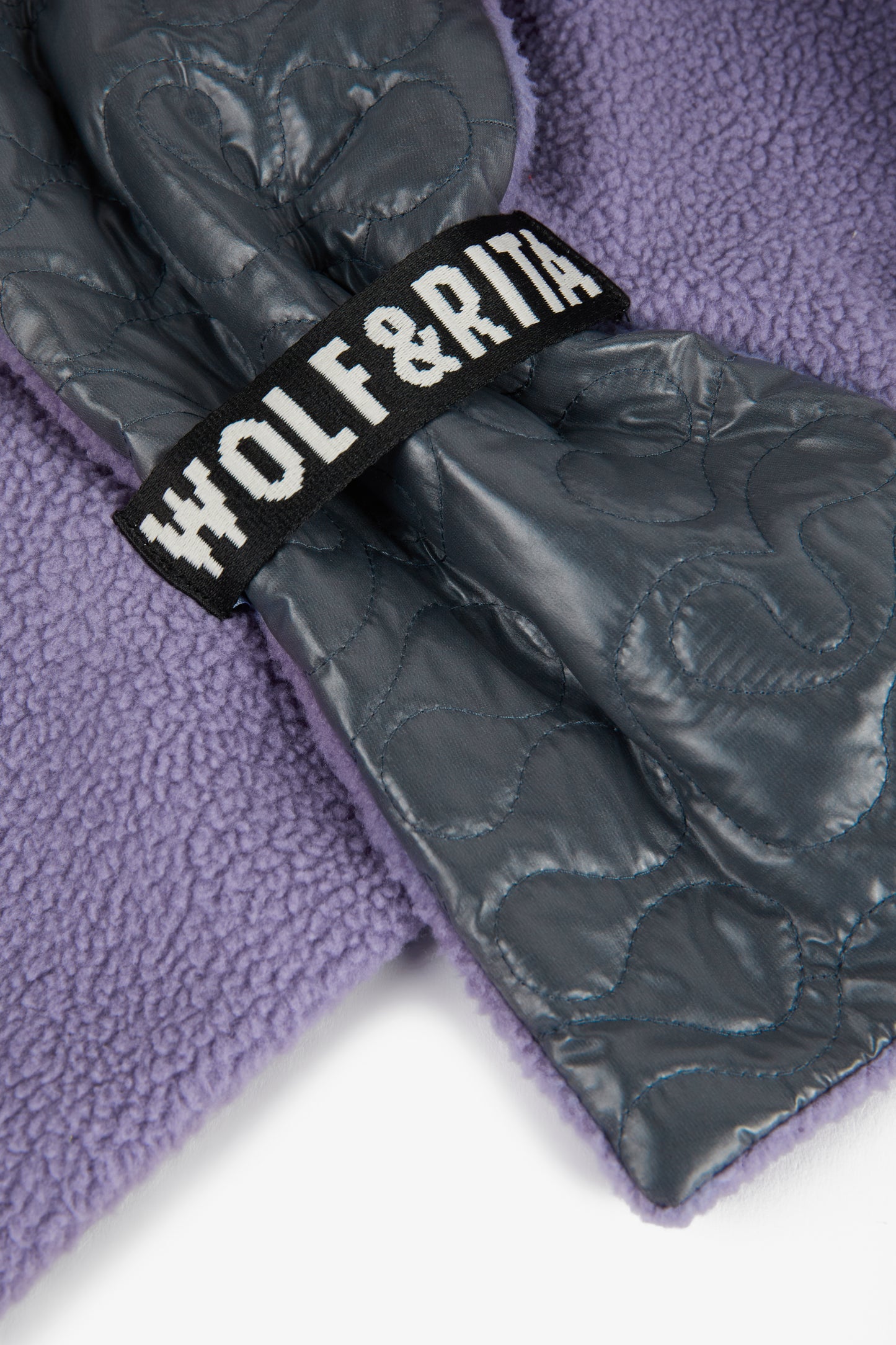 SCARF Sidarta Kissen