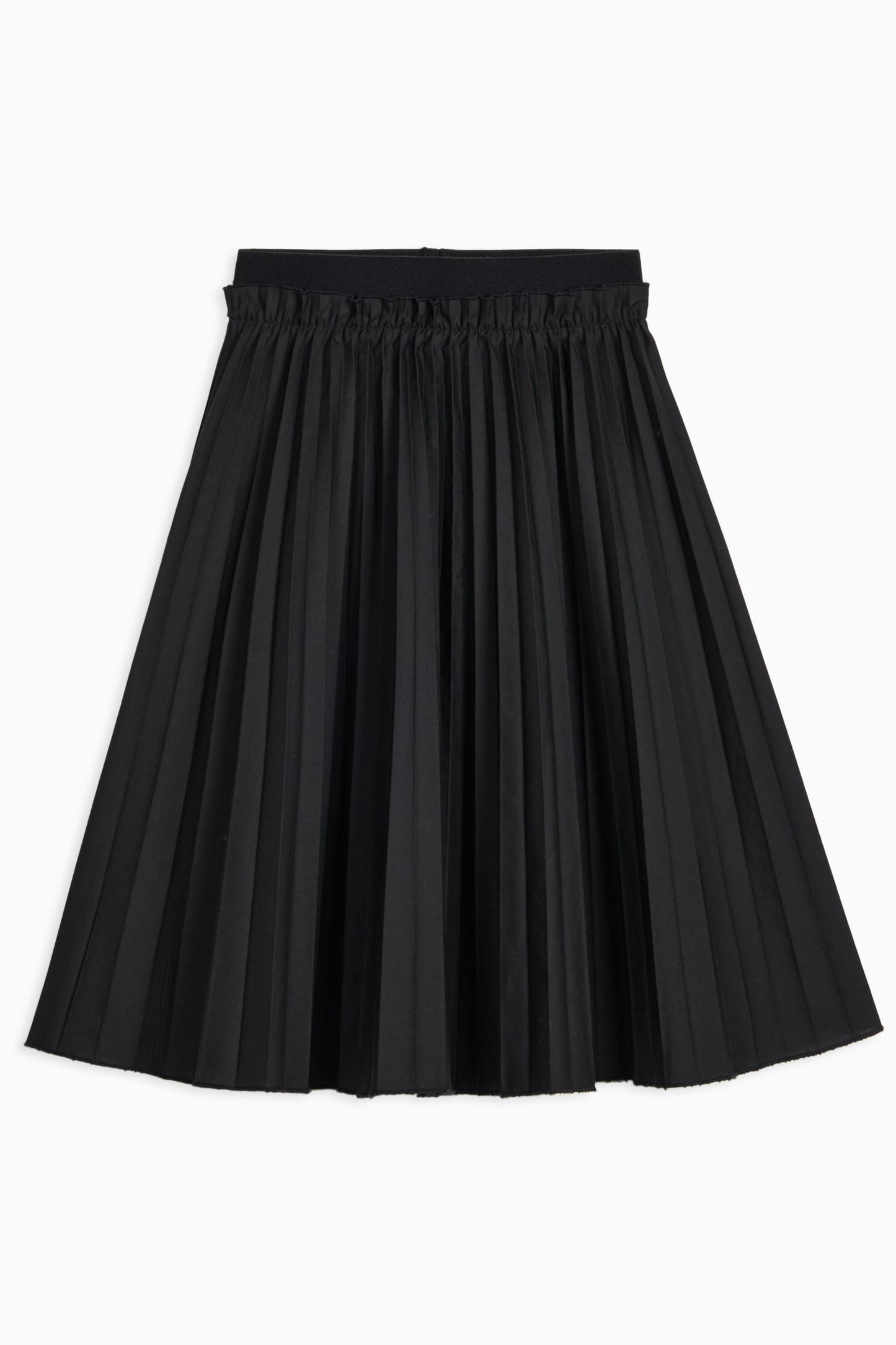 SKIRT Silvina Ash