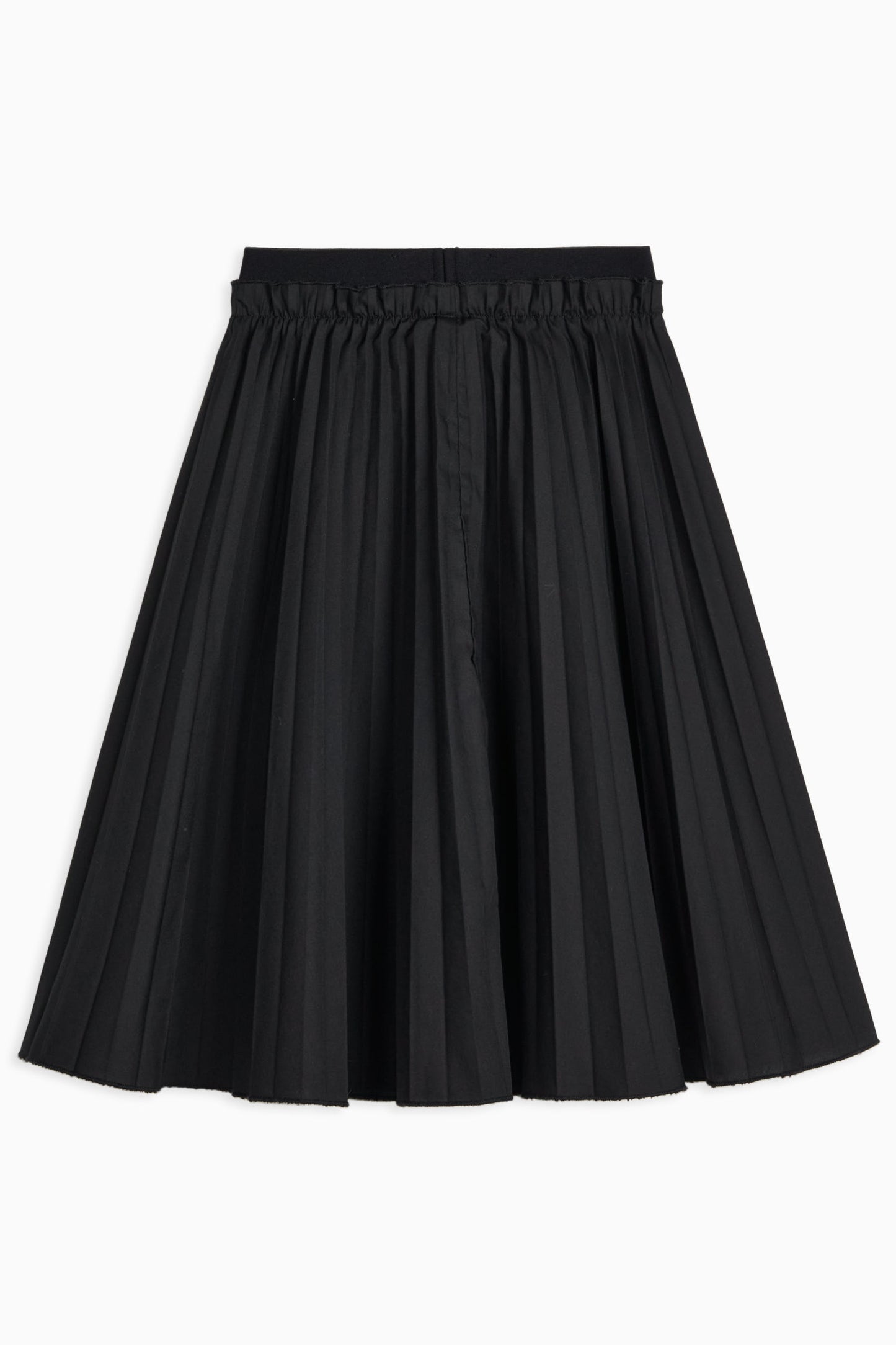 SKIRT Silvina Ash