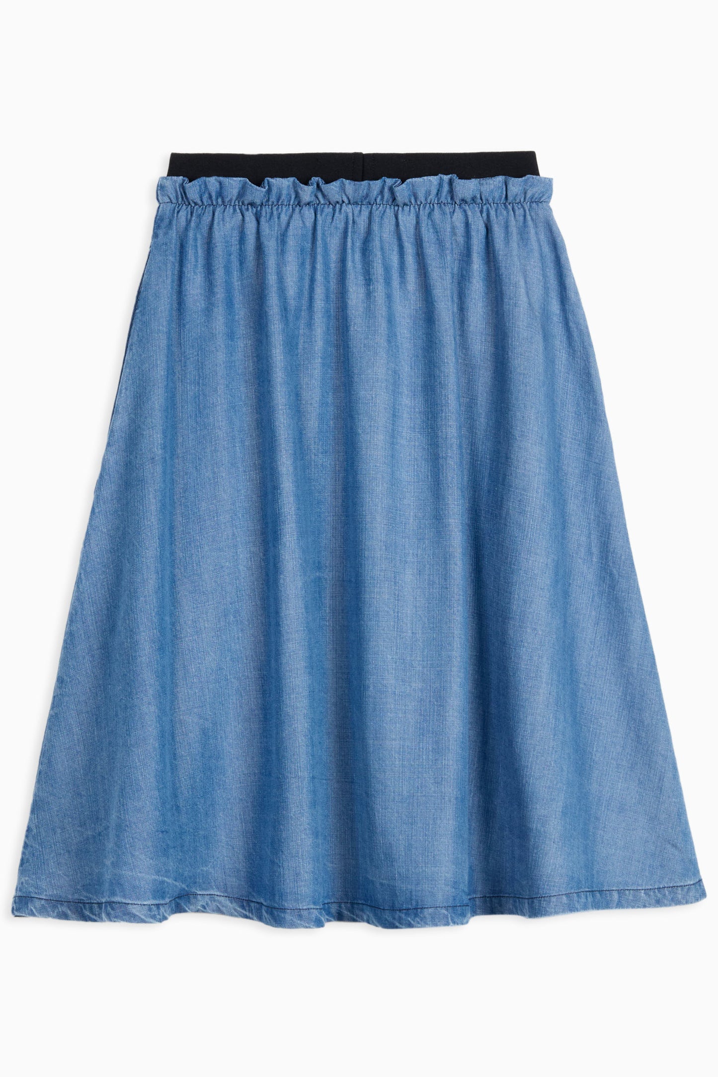 SKIRT Silvina Lazuli