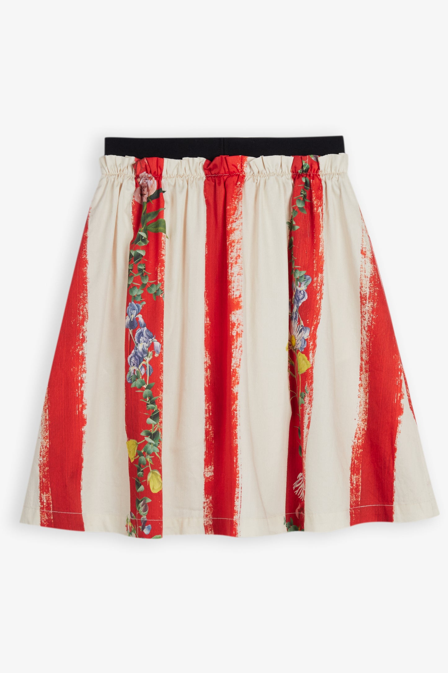 SKIRT Silvina Blumen