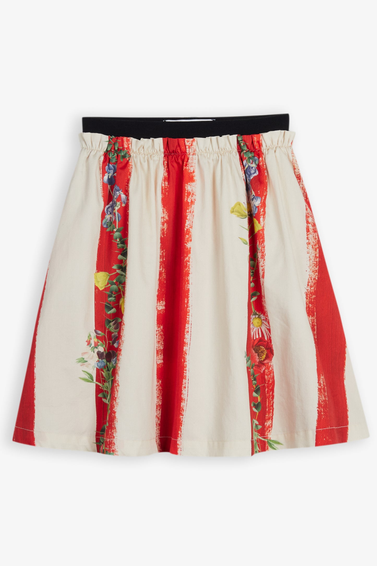 SKIRT Silvina Blumen