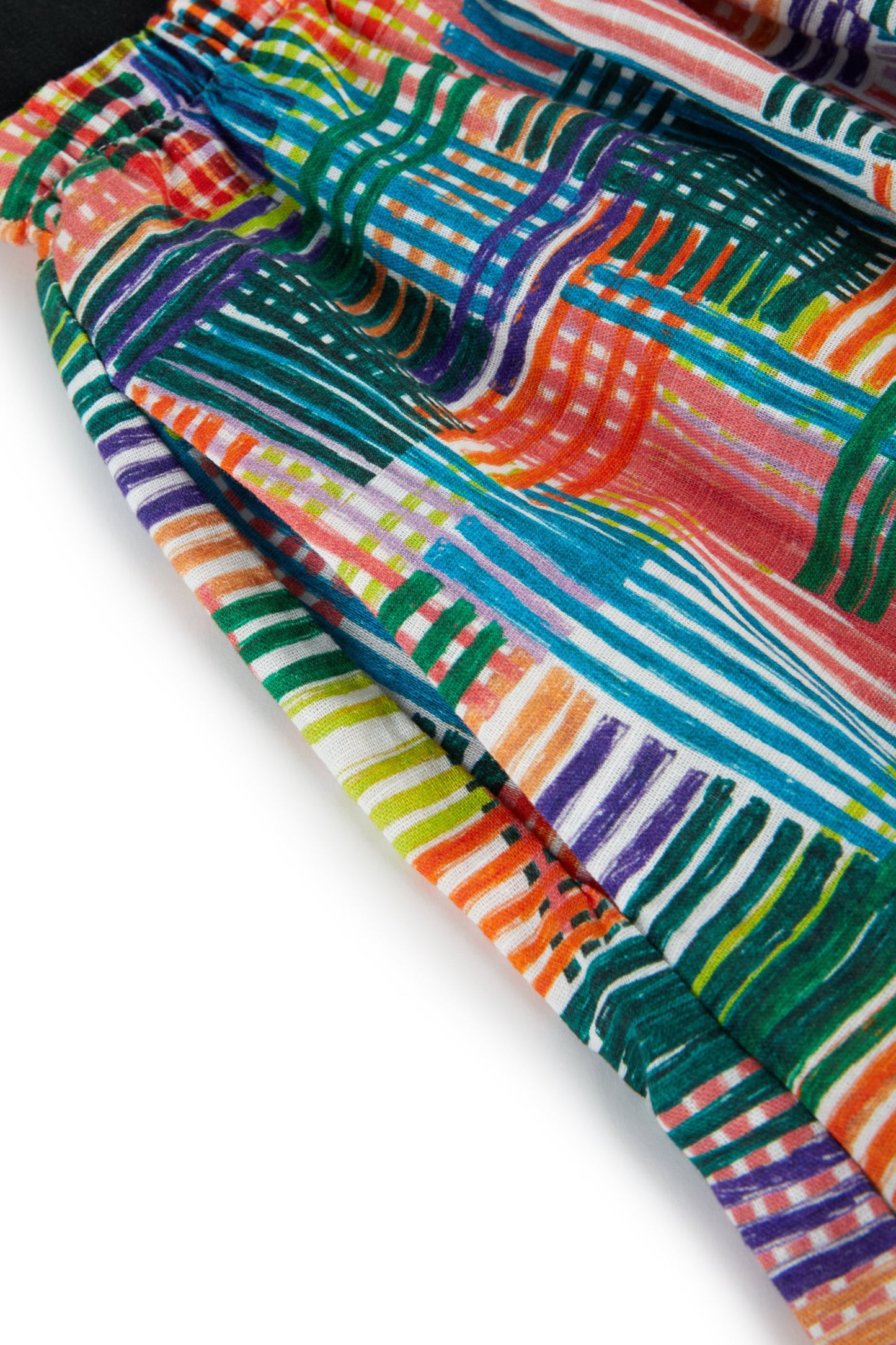 SKIRT Silvina Mikado