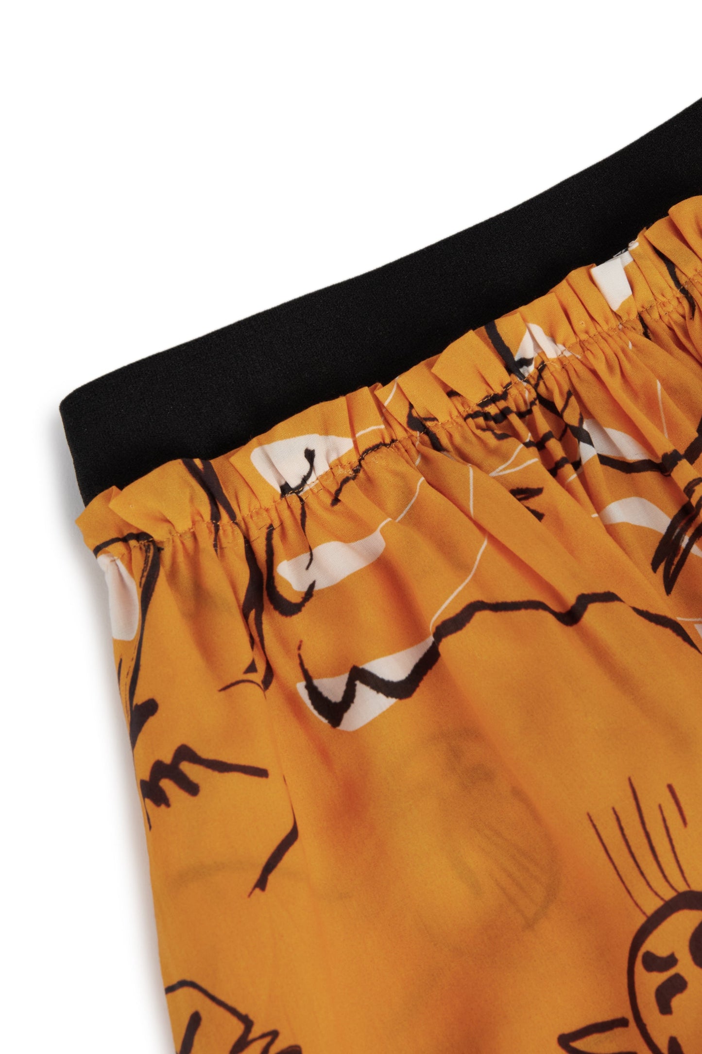 SKIRT Silvina Mobiles