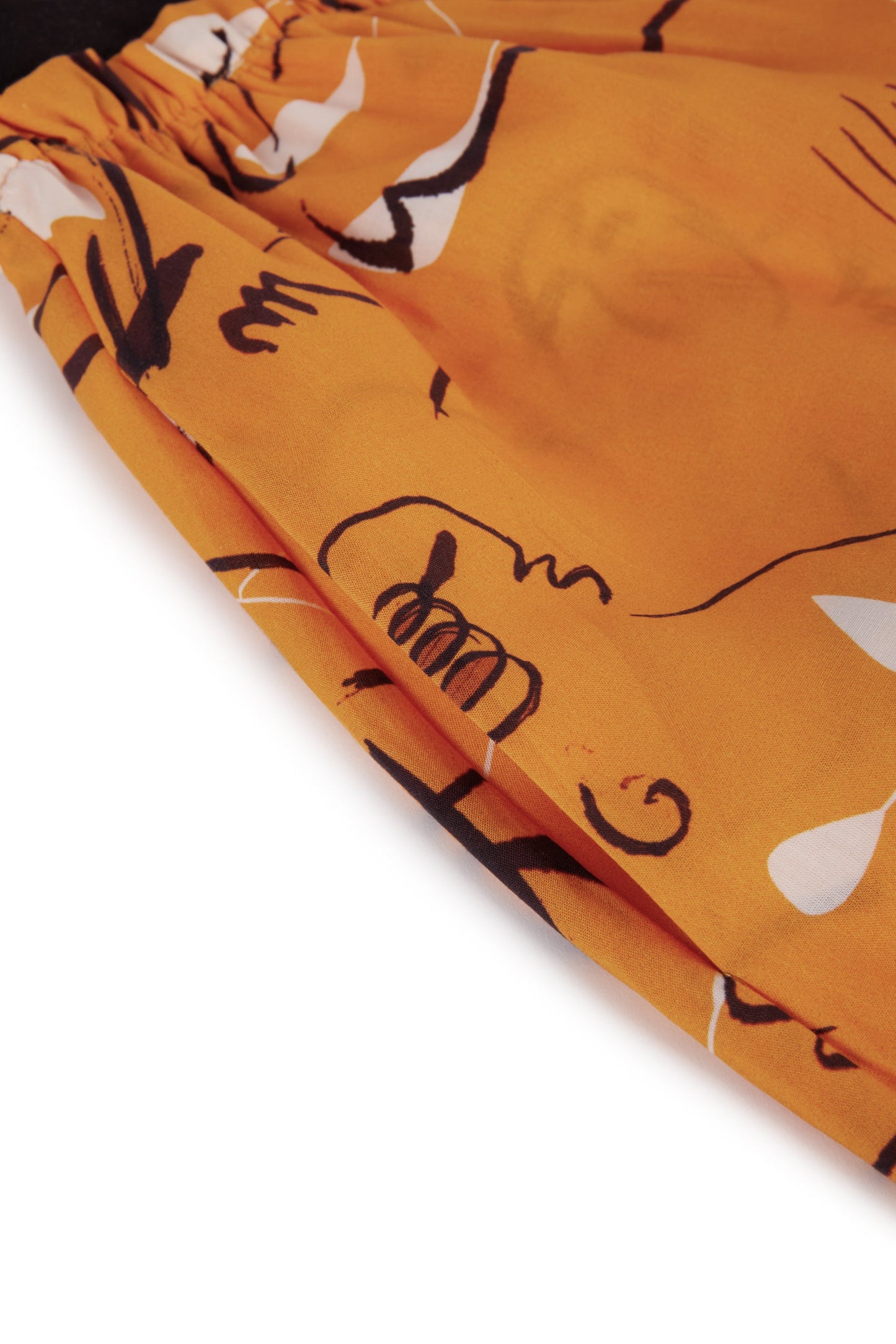 SKIRT Silvina Mobiles