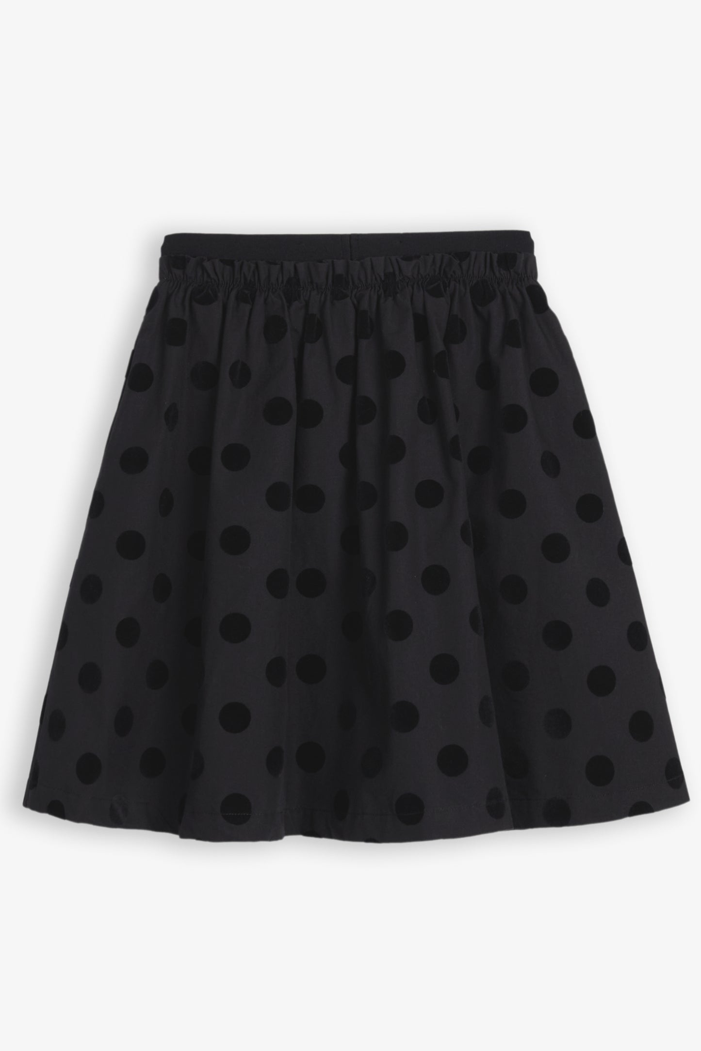 SKIRT Silvina Mond