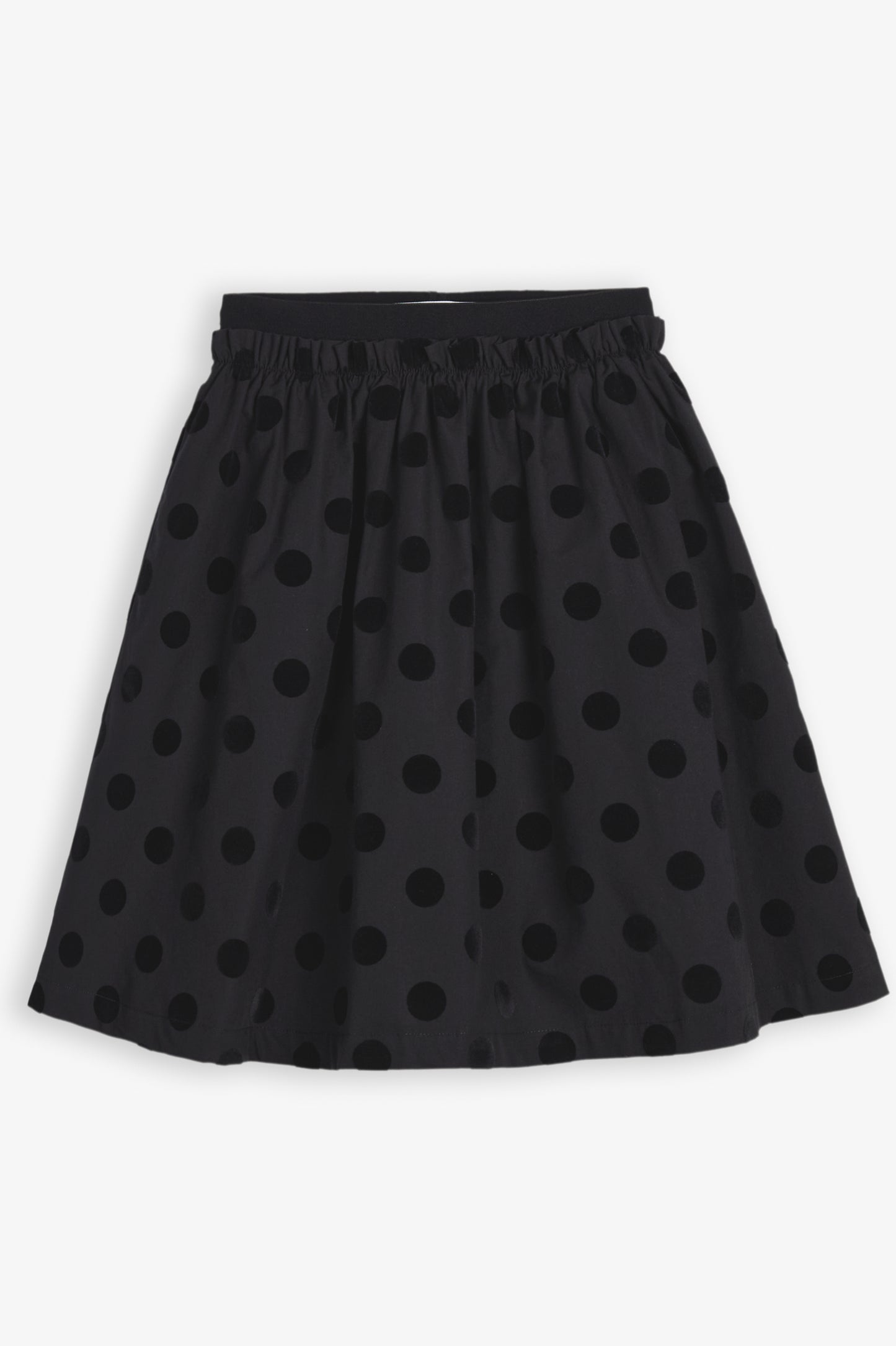 SKIRT Silvina Mond
